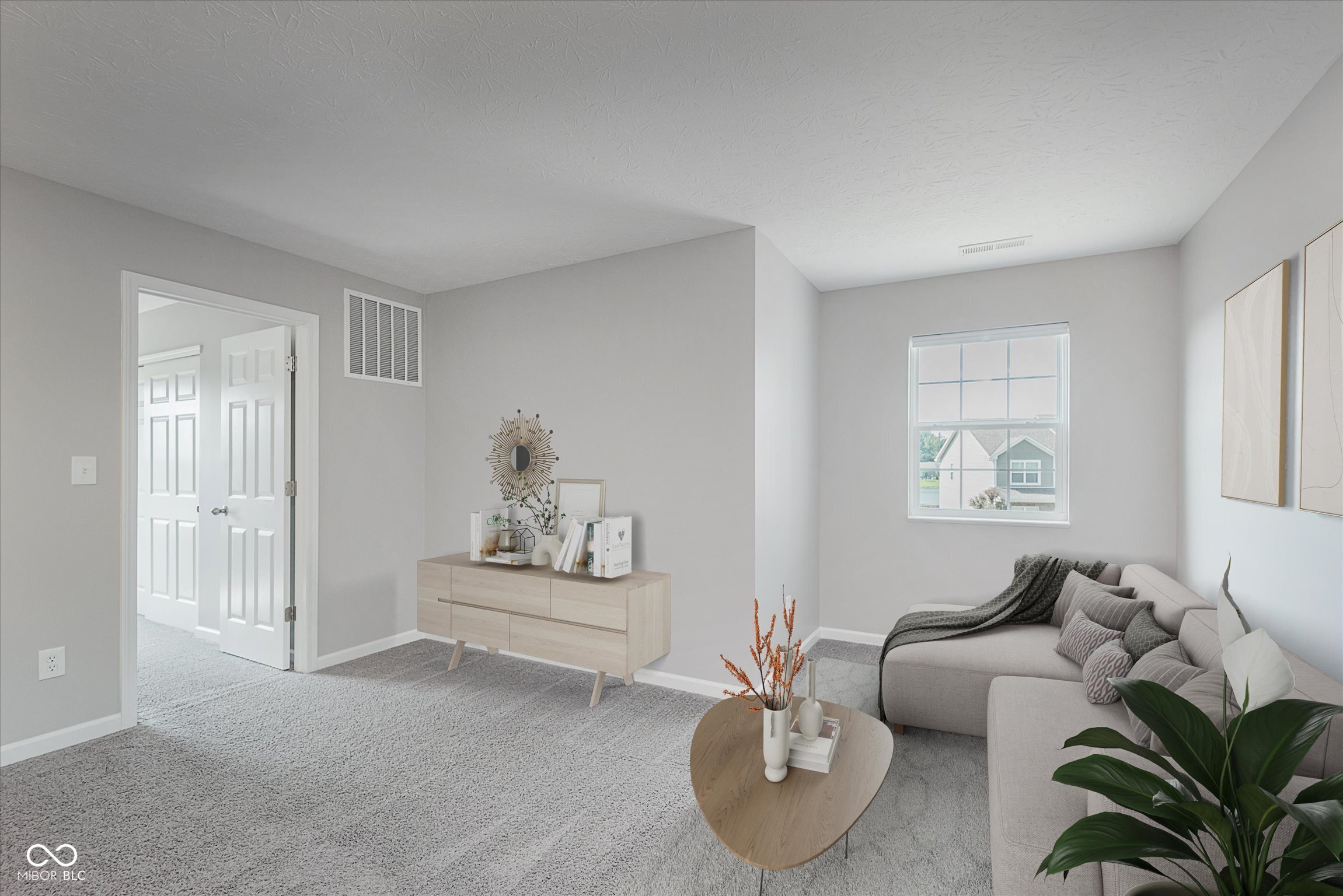 8894 Benjamin Lane
