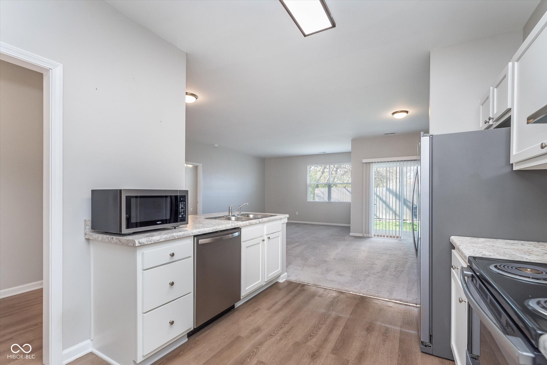 1614 Capra Court
