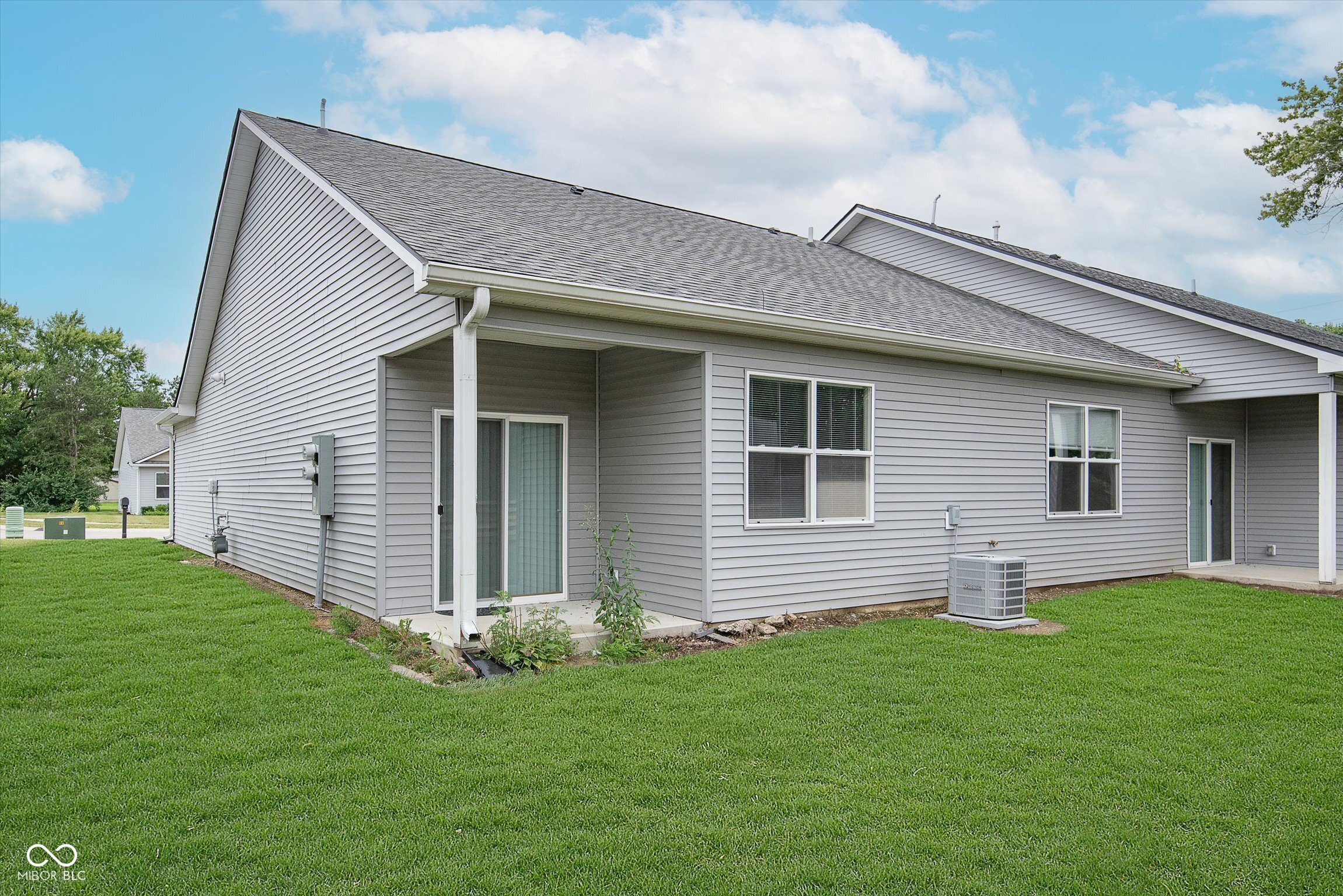 1614 Capra Court