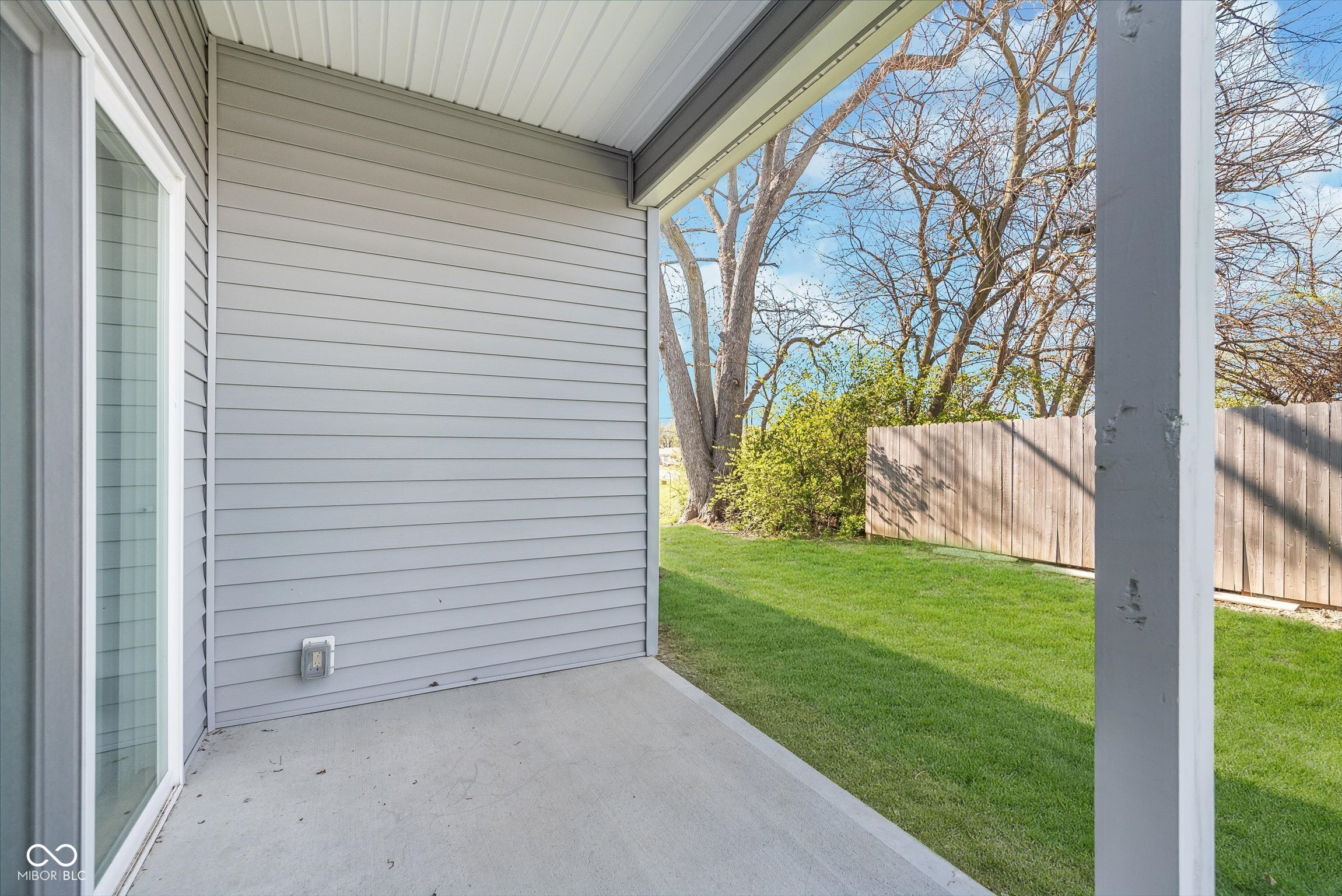 1614 Capra Court