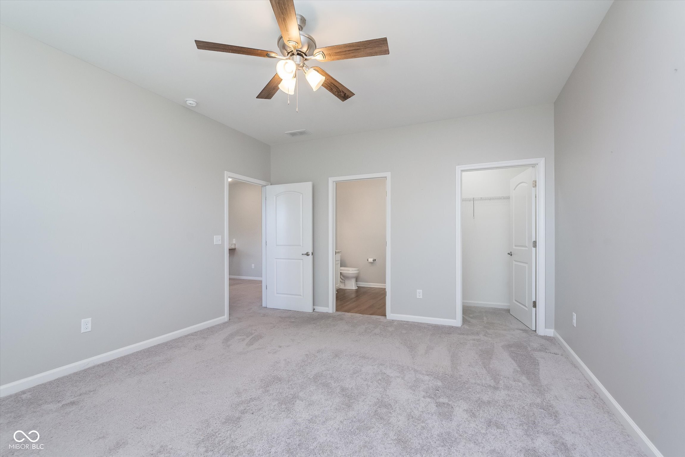 1614 Capra Court