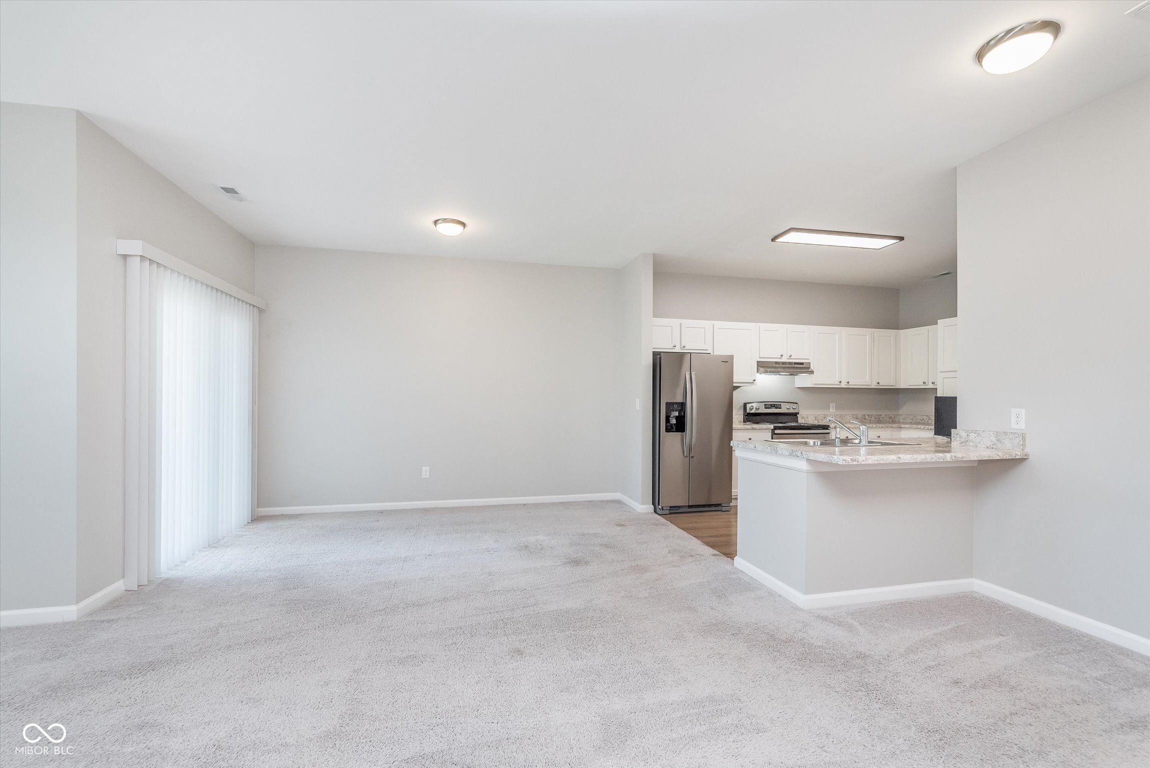 1614 Capra Court