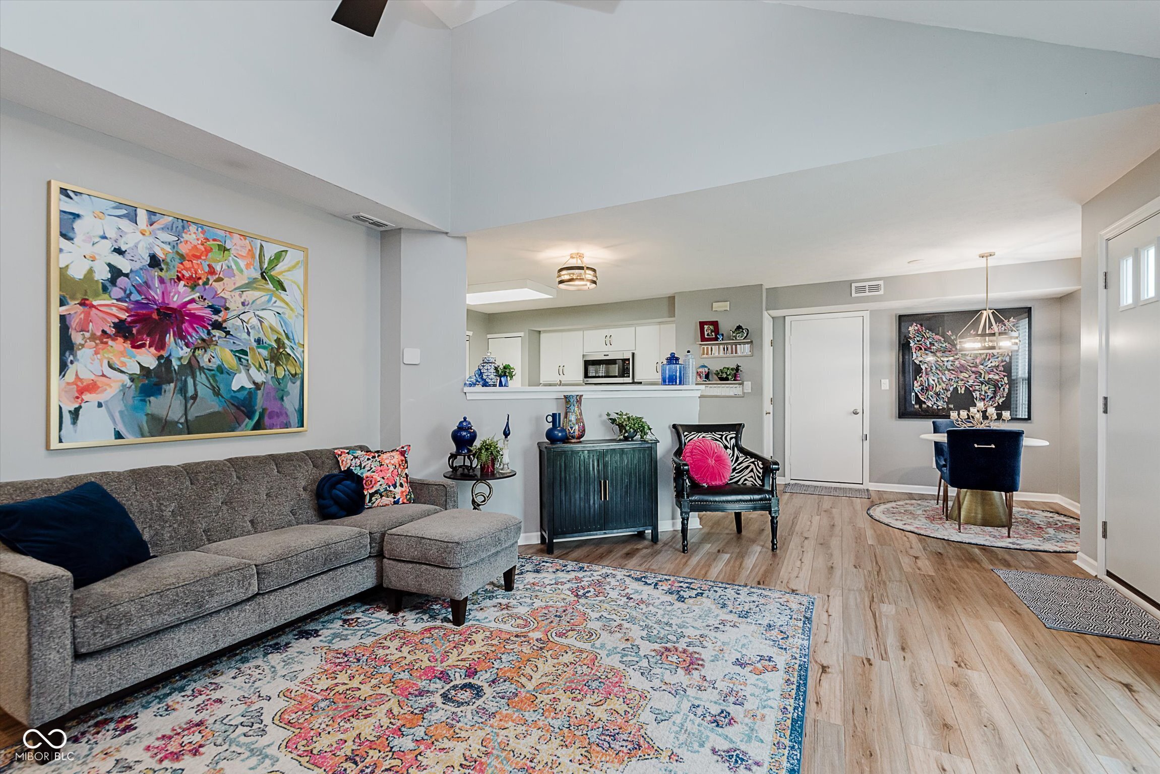 9517 Aberdare Drive