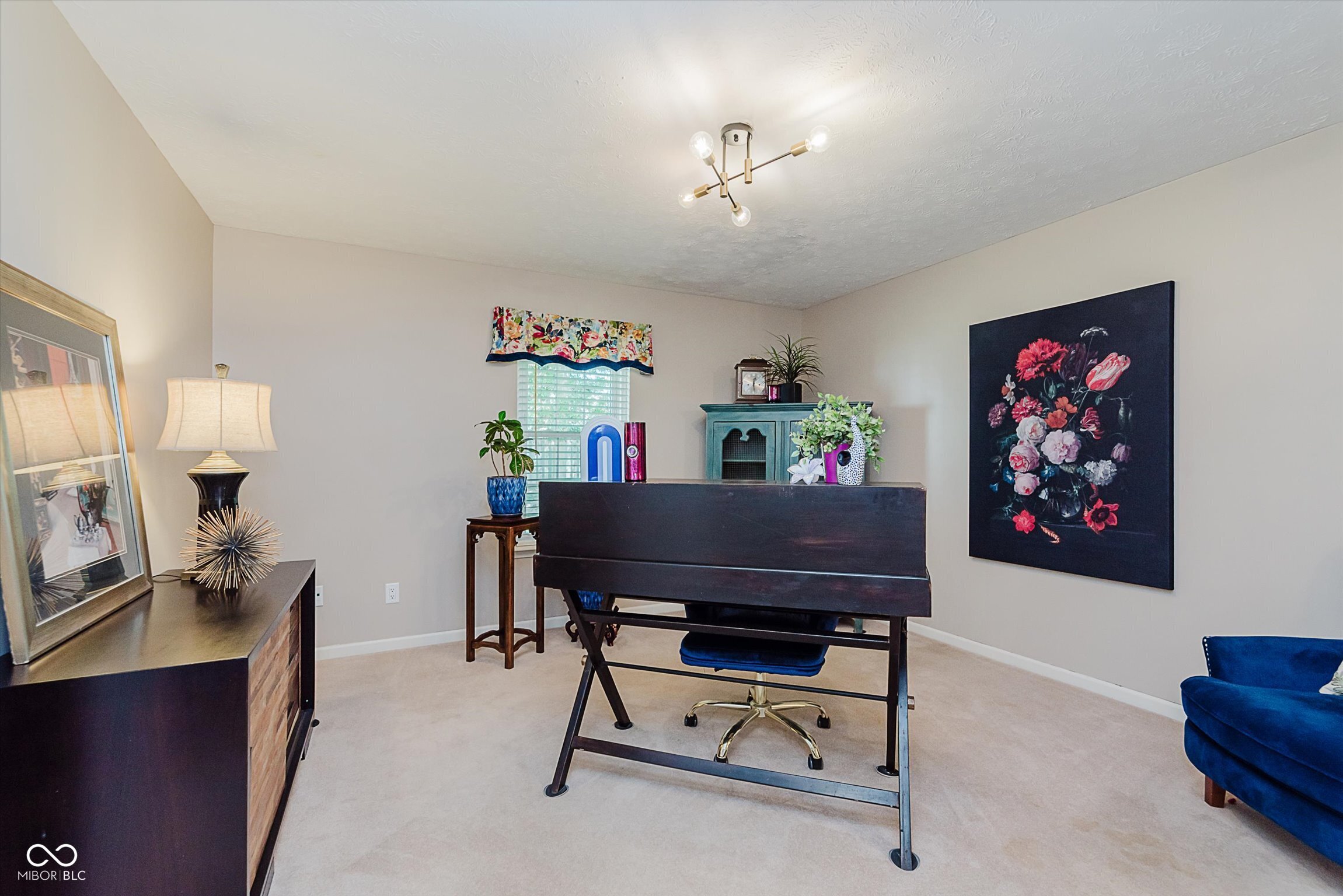 9517 Aberdare Drive