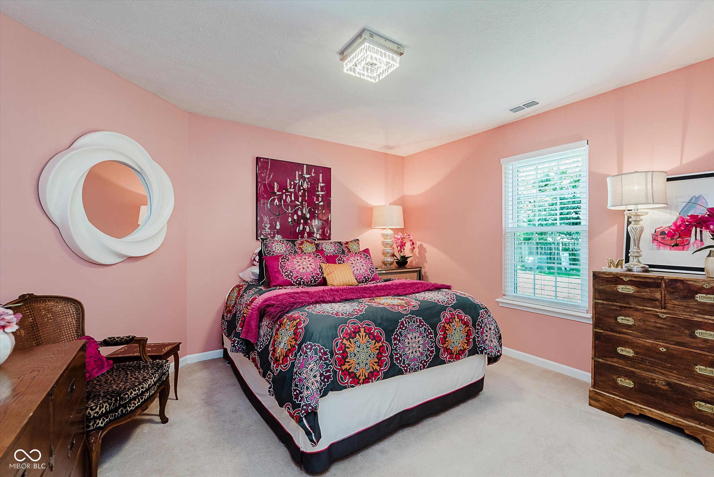 9517 Aberdare Drive