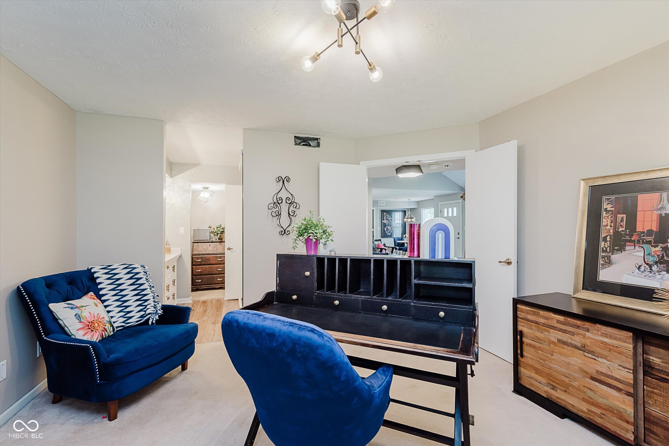 9517 Aberdare Drive