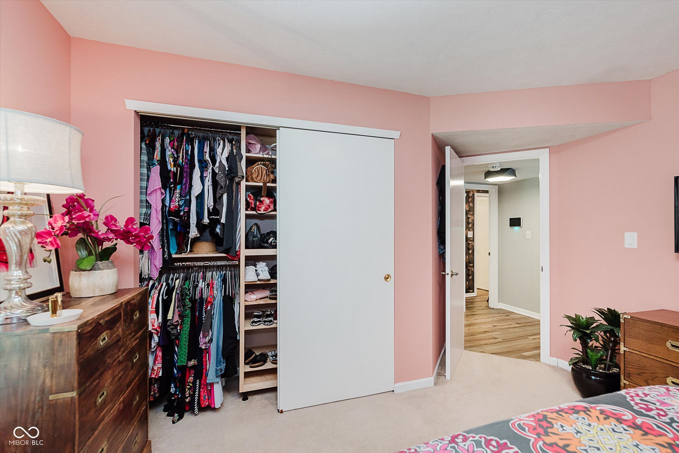 9517 Aberdare Drive