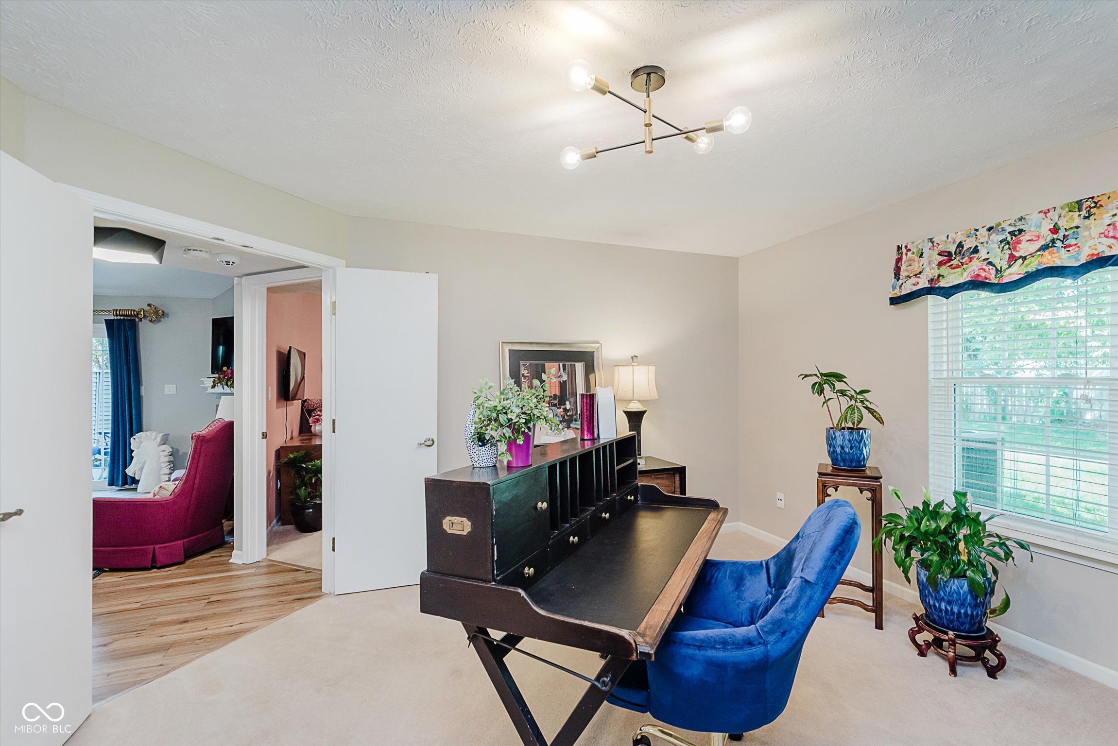 9517 Aberdare Drive
