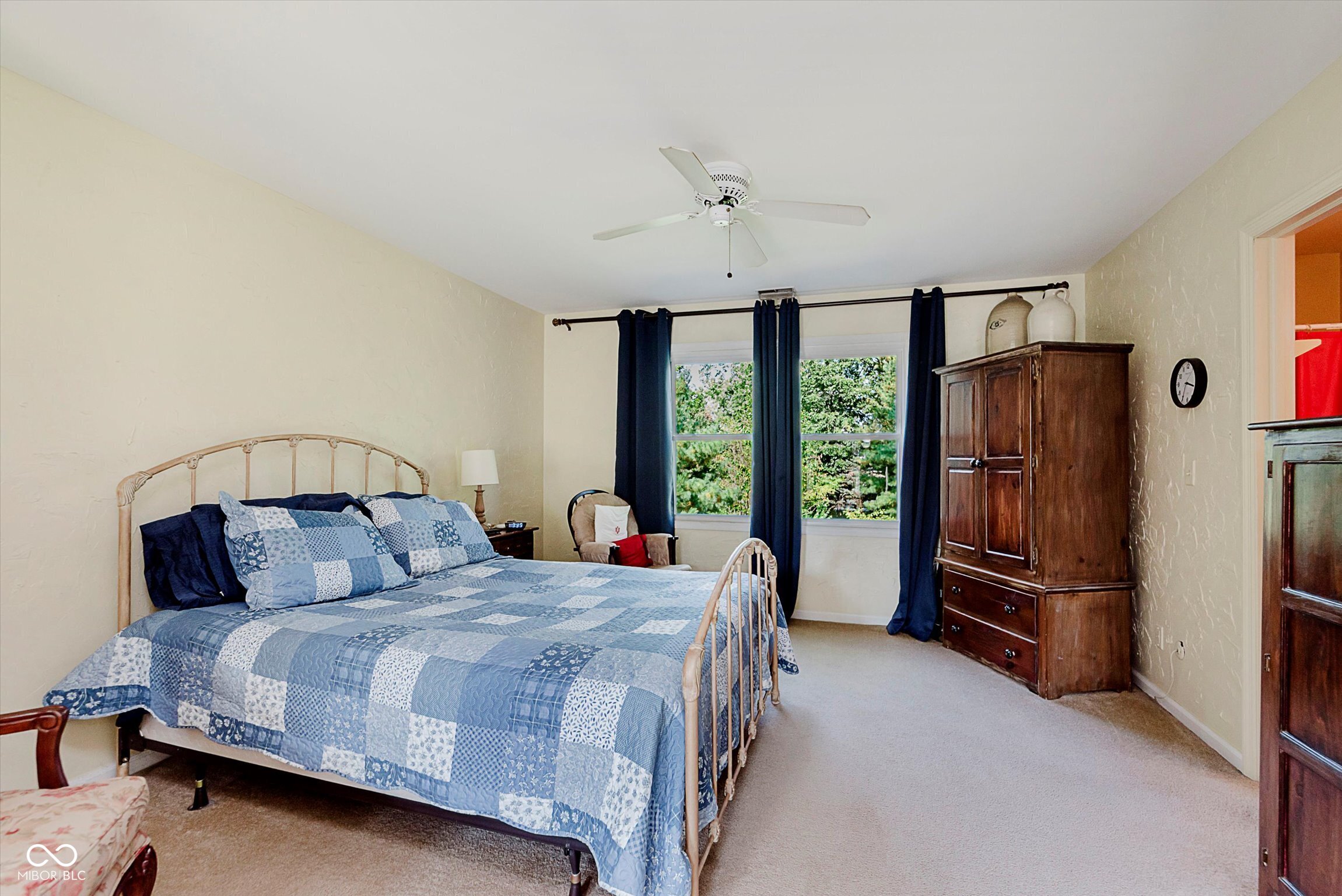 6262 Buttonwood Drive