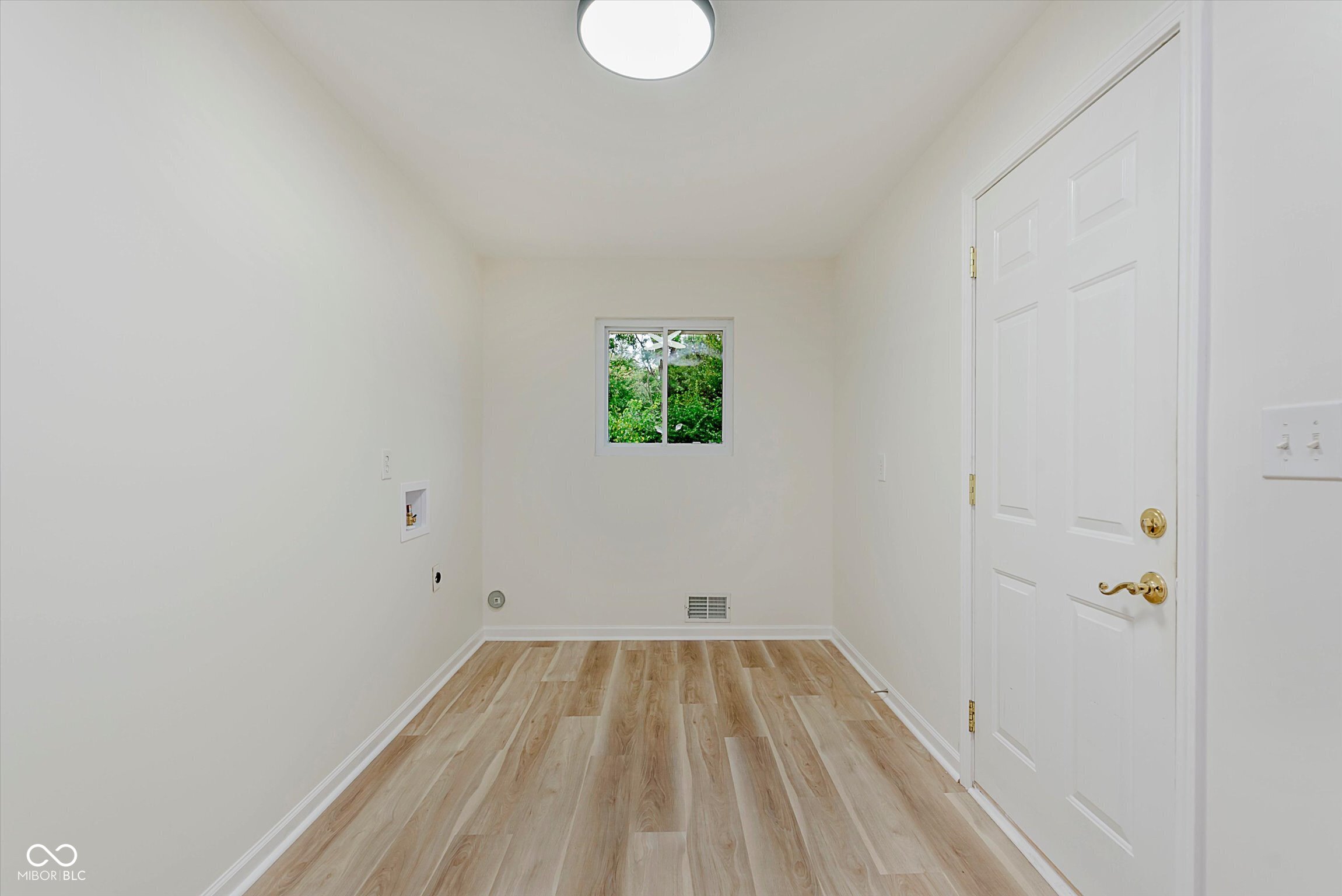 5149 W 8th Street Road