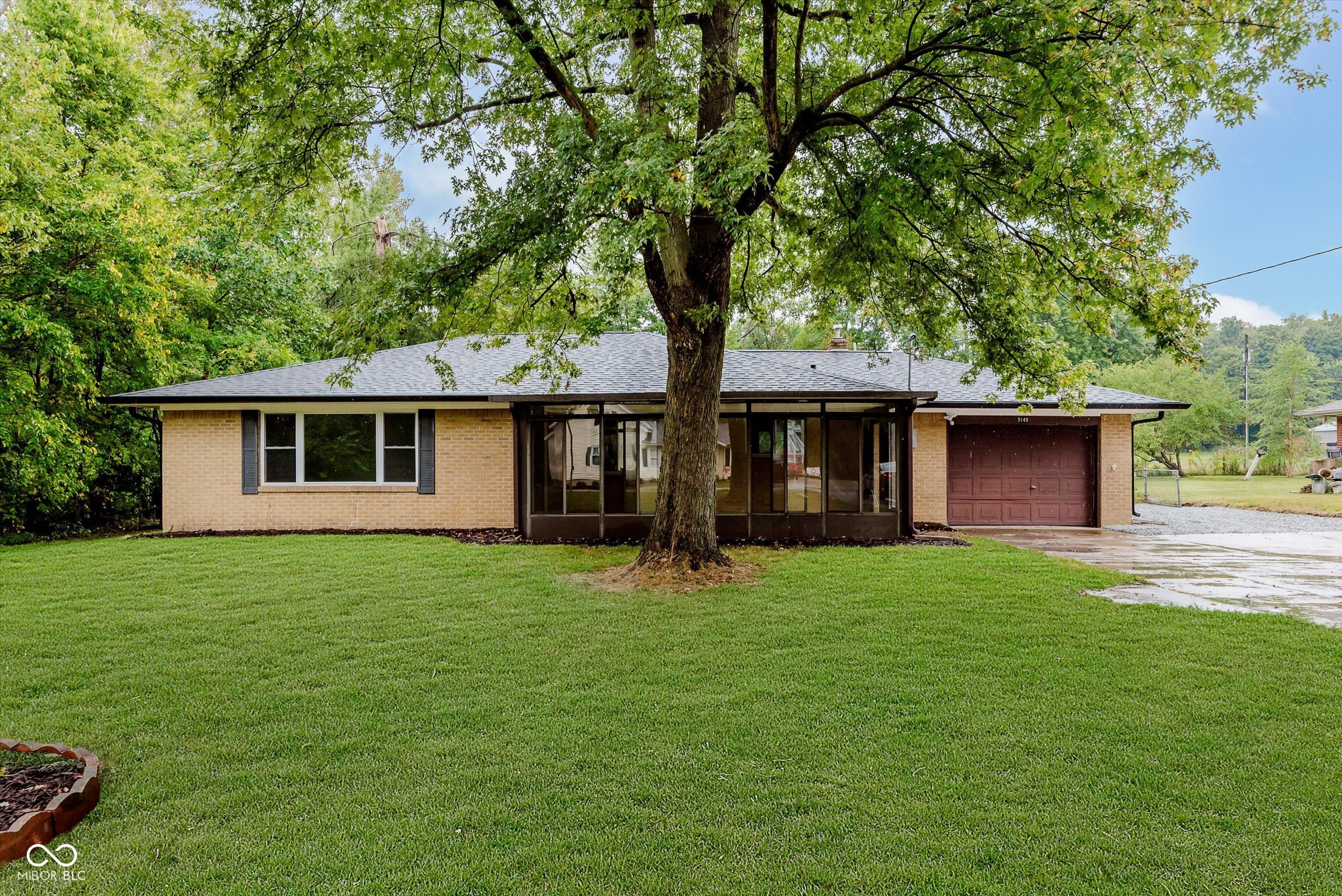5149 W 8th Street Road