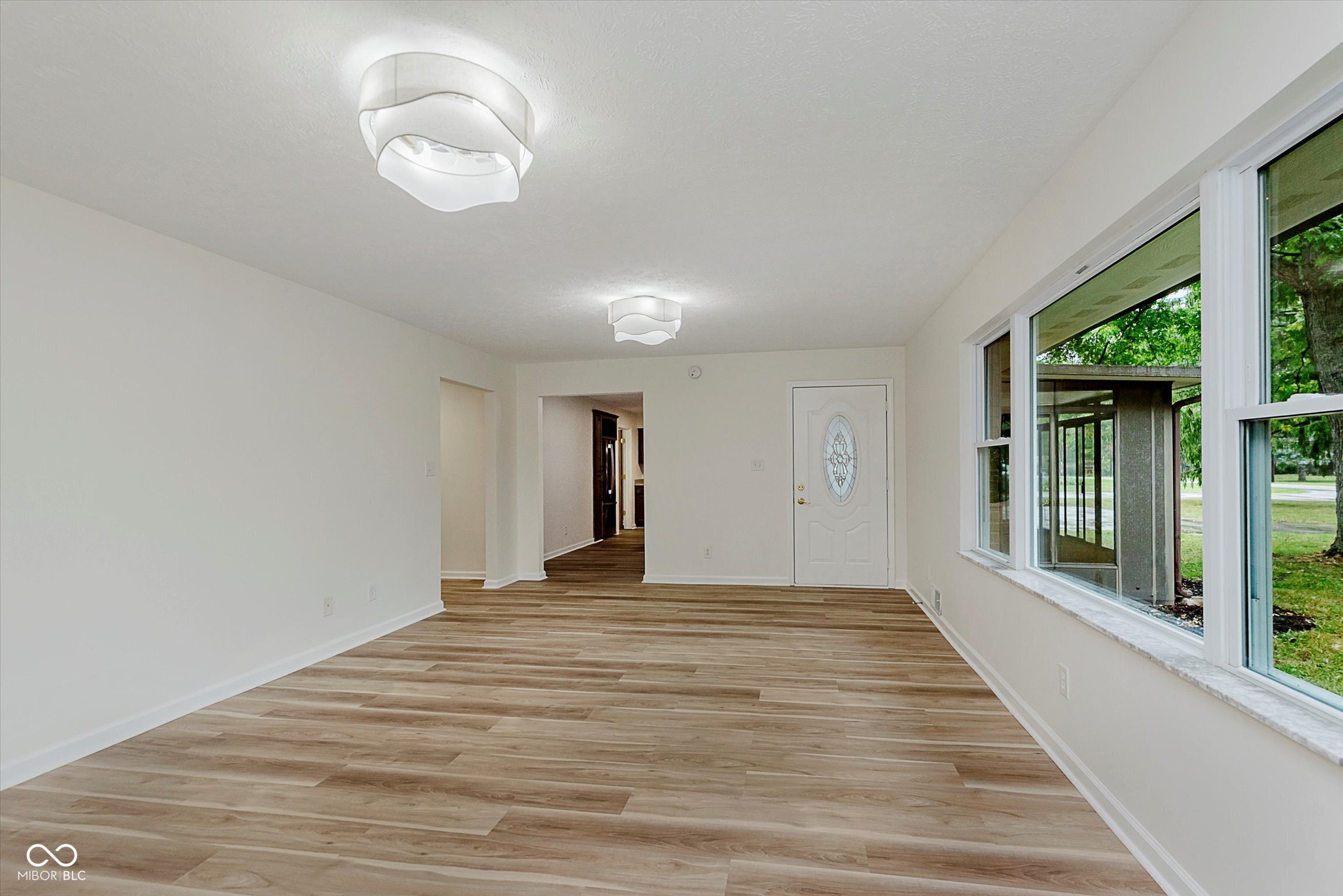 5149 W 8th Street Road