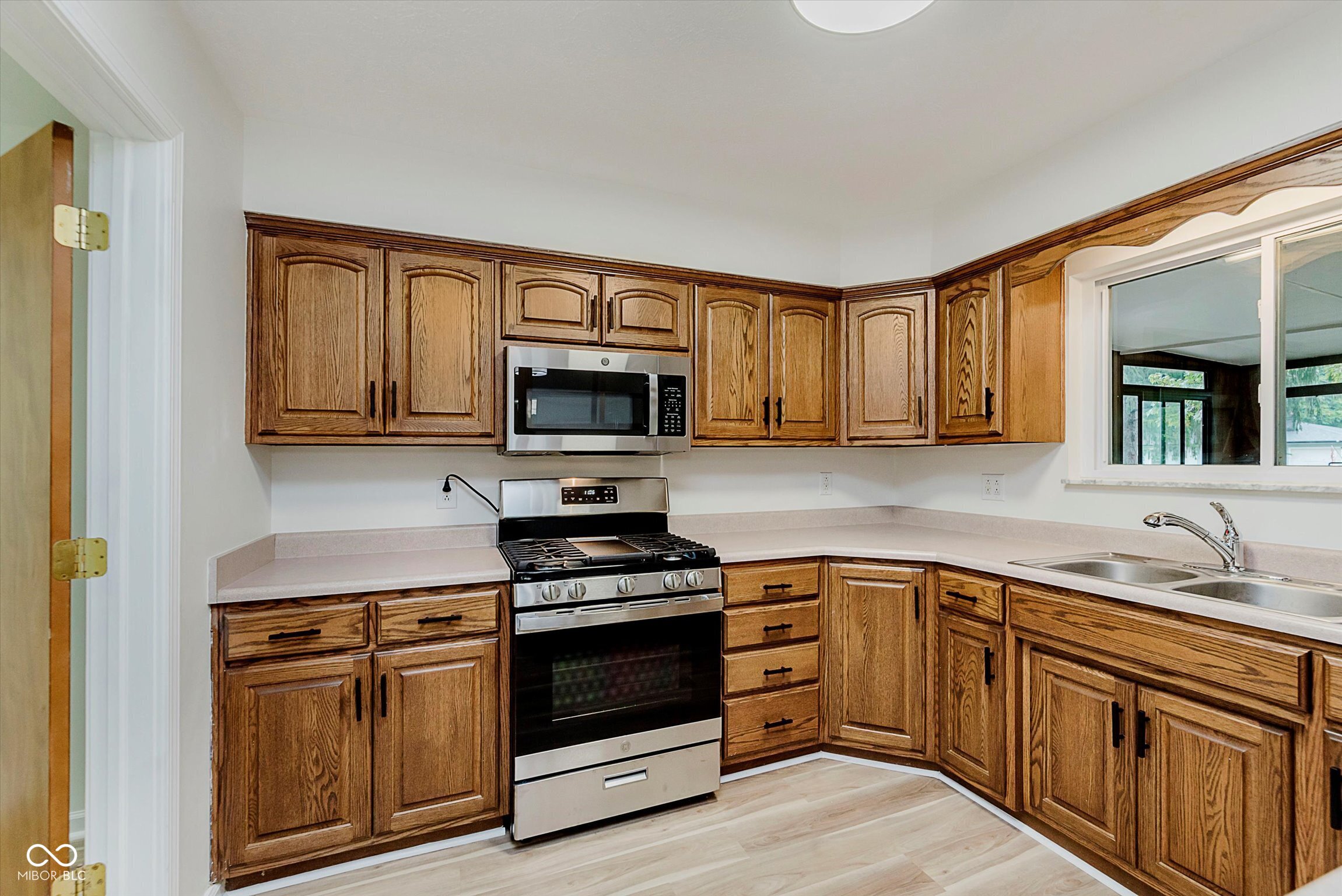 5149 W 8th Street Road
