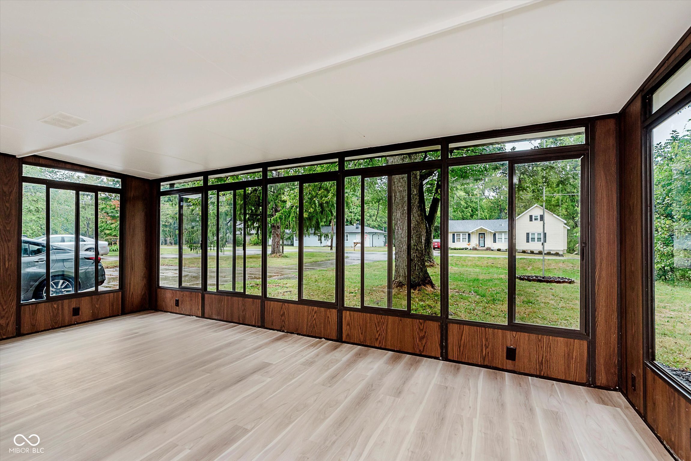 5149 W 8th Street Road