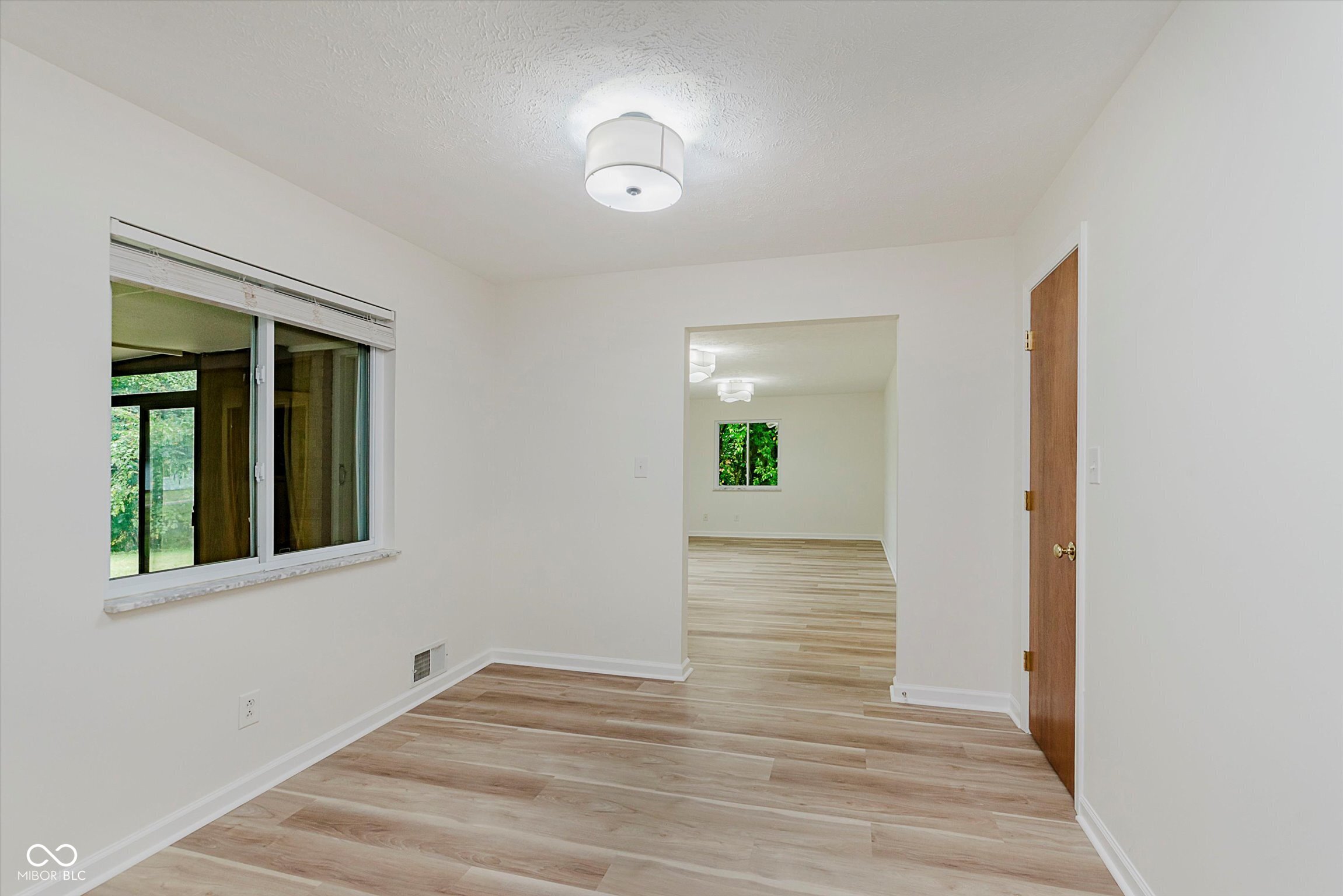 5149 W 8th Street Road