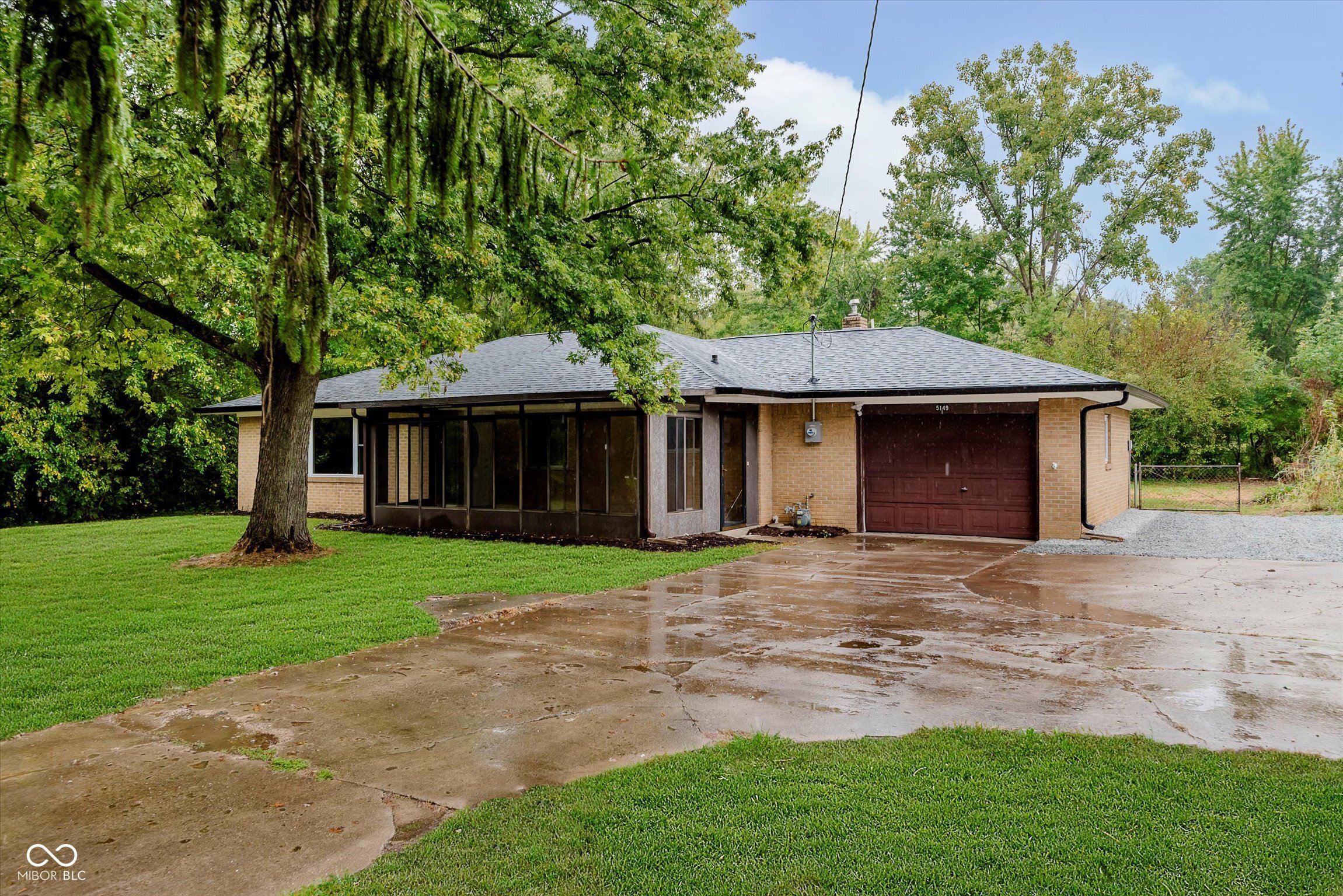 5149 W 8th Street Road