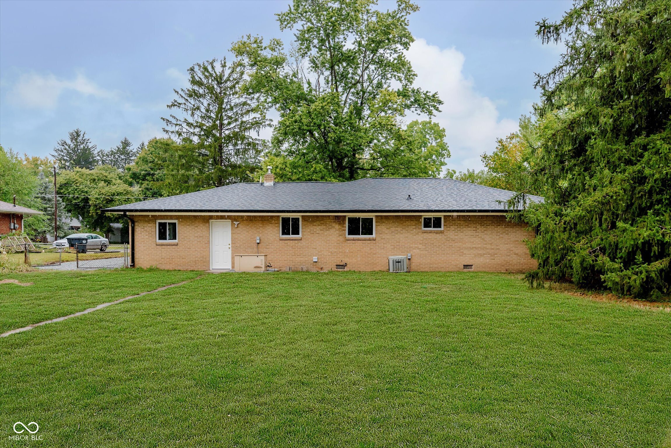 5149 W 8th Street Road