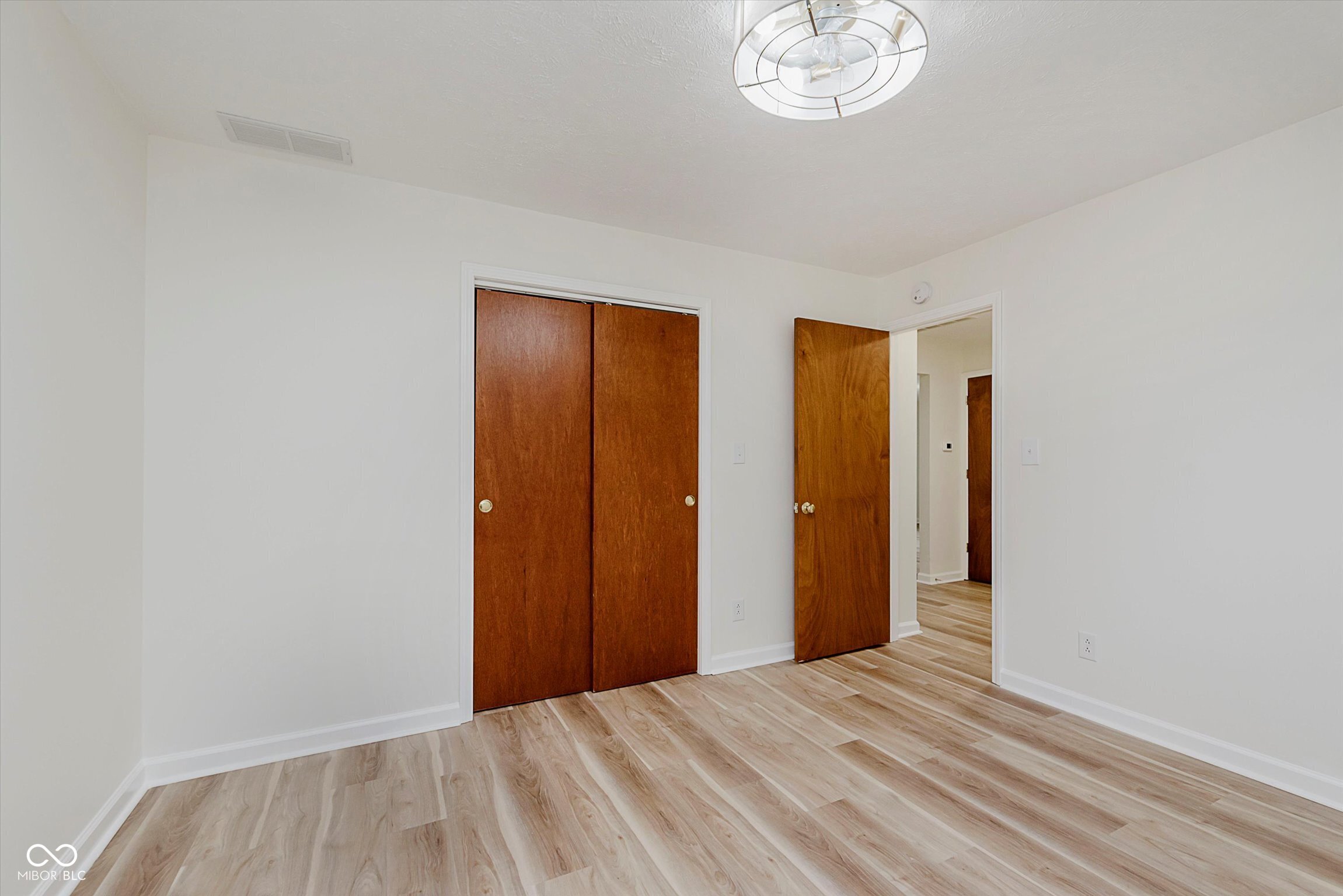 5149 W 8th Street Road