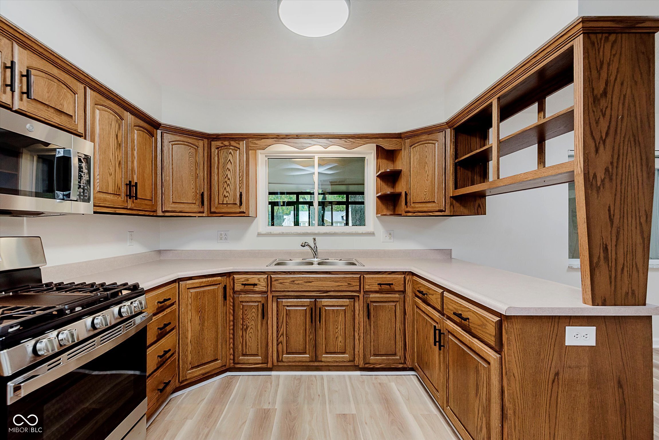 5149 W 8th Street Road