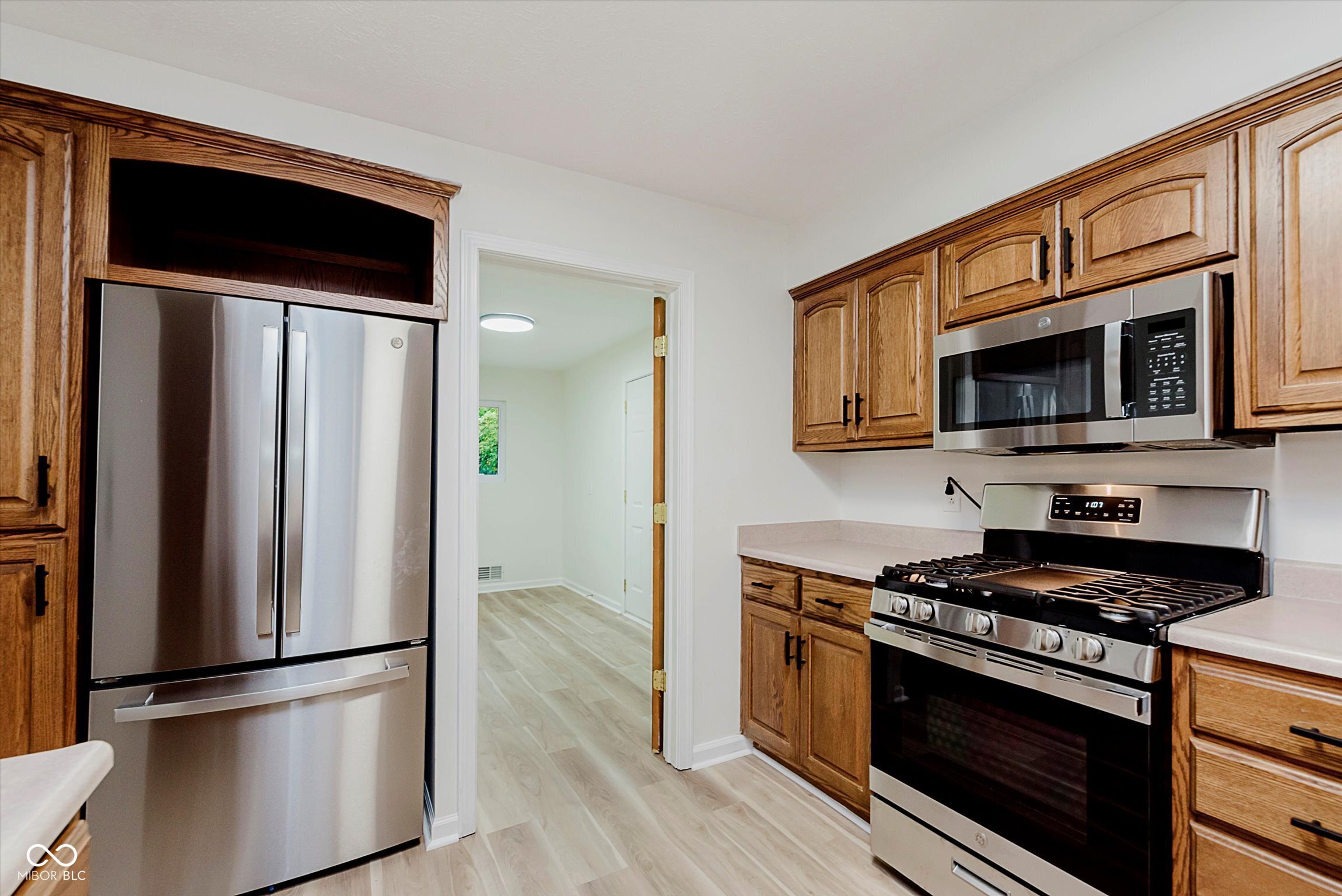 5149 W 8th Street Road