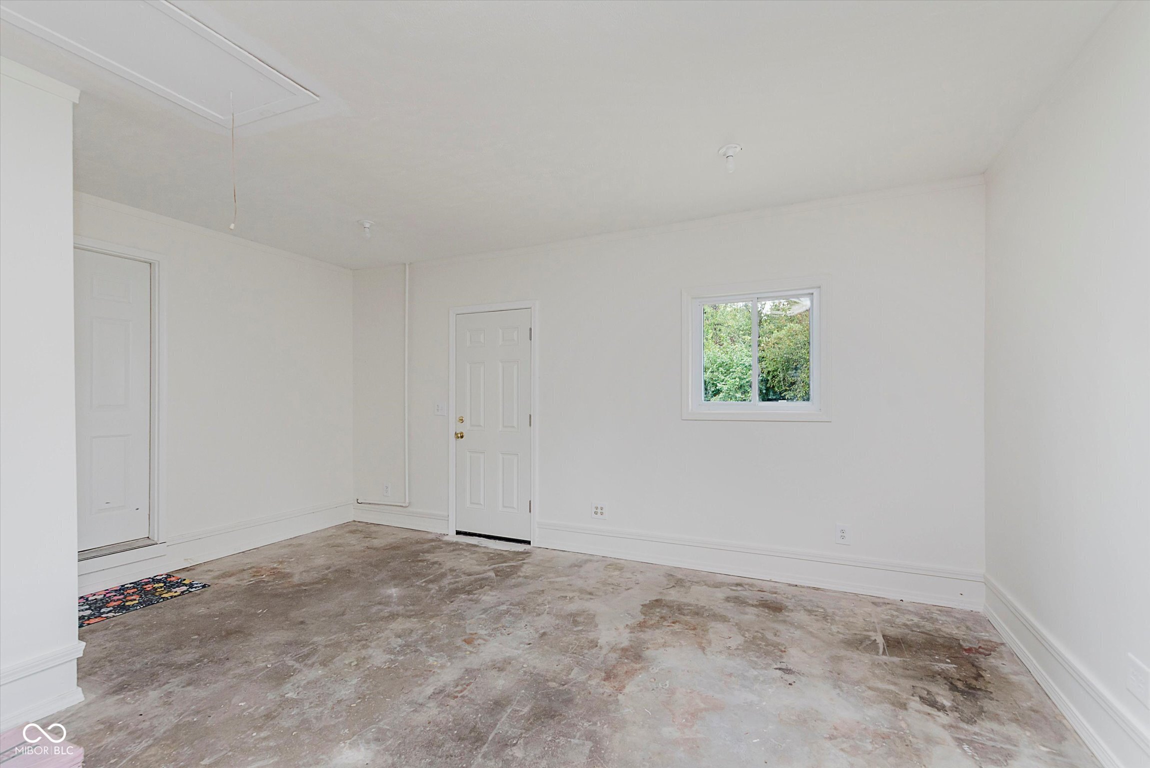 5149 W 8th Street Road