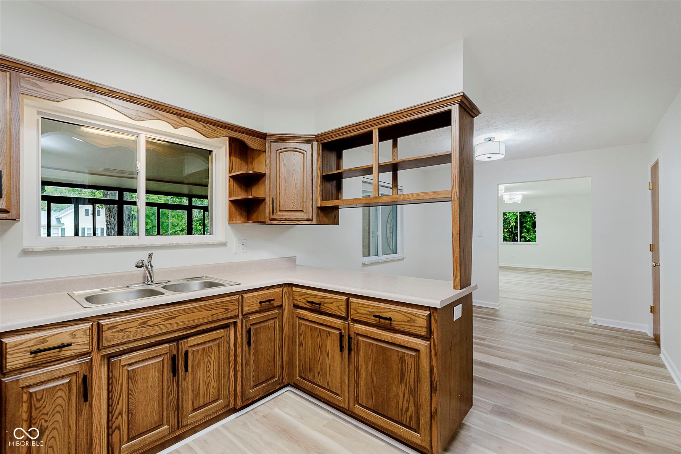 5149 W 8th Street Road