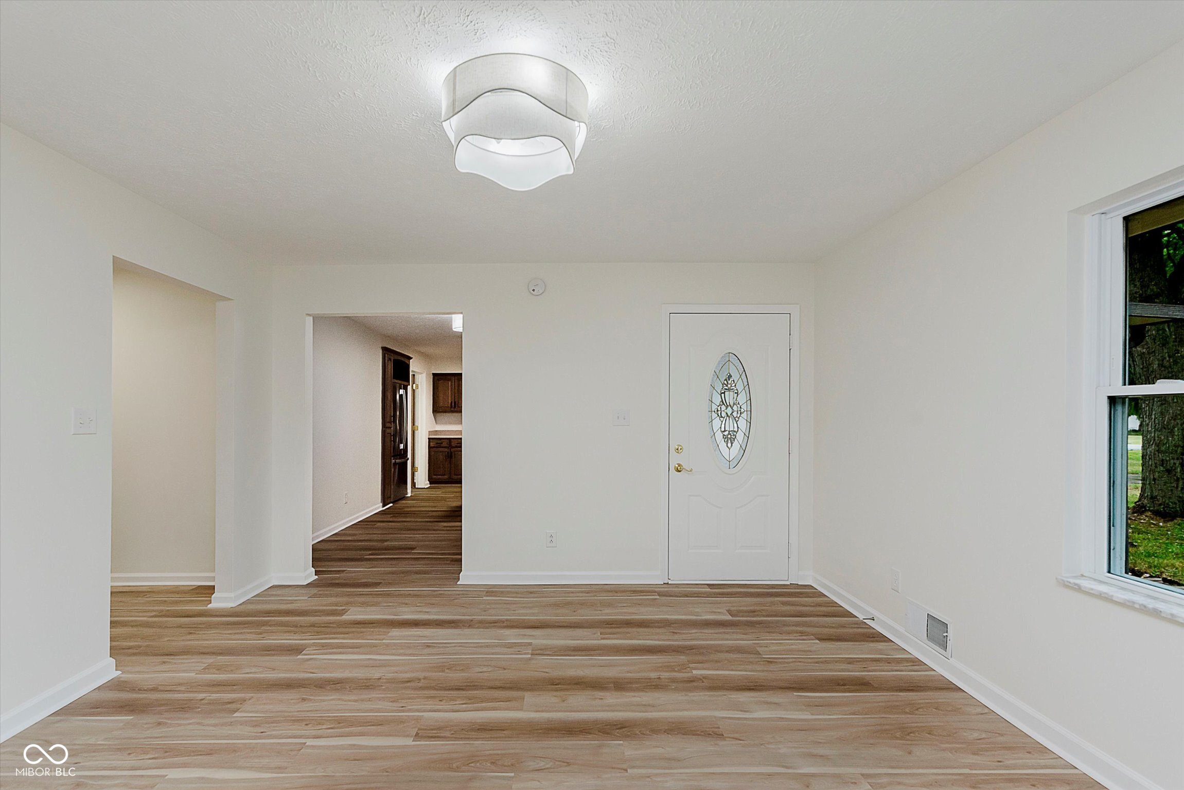 5149 W 8th Street Road
