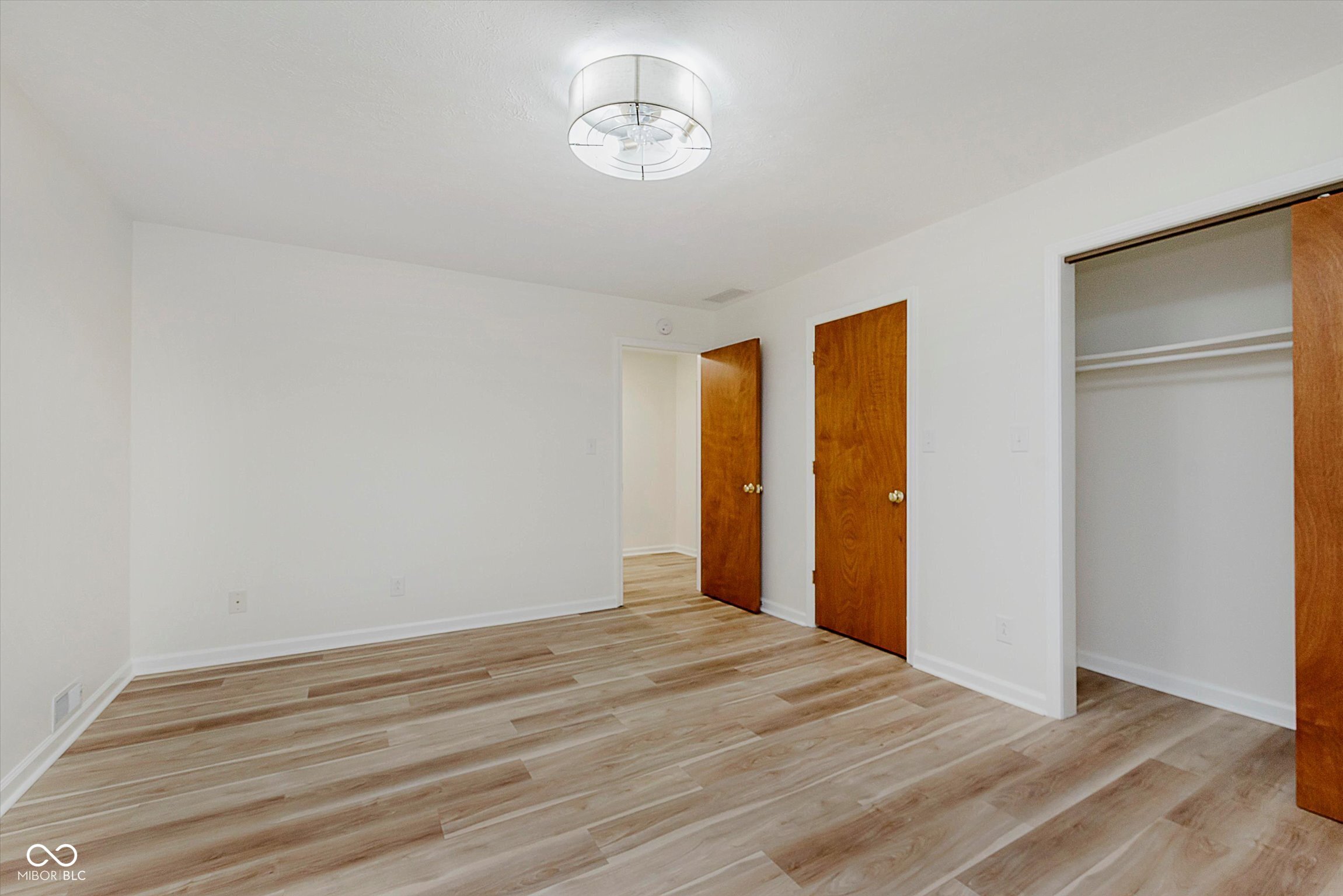 5149 W 8th Street Road