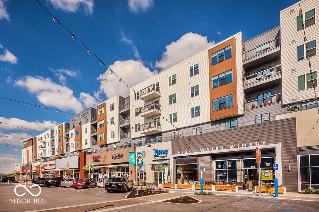 9735 Junction