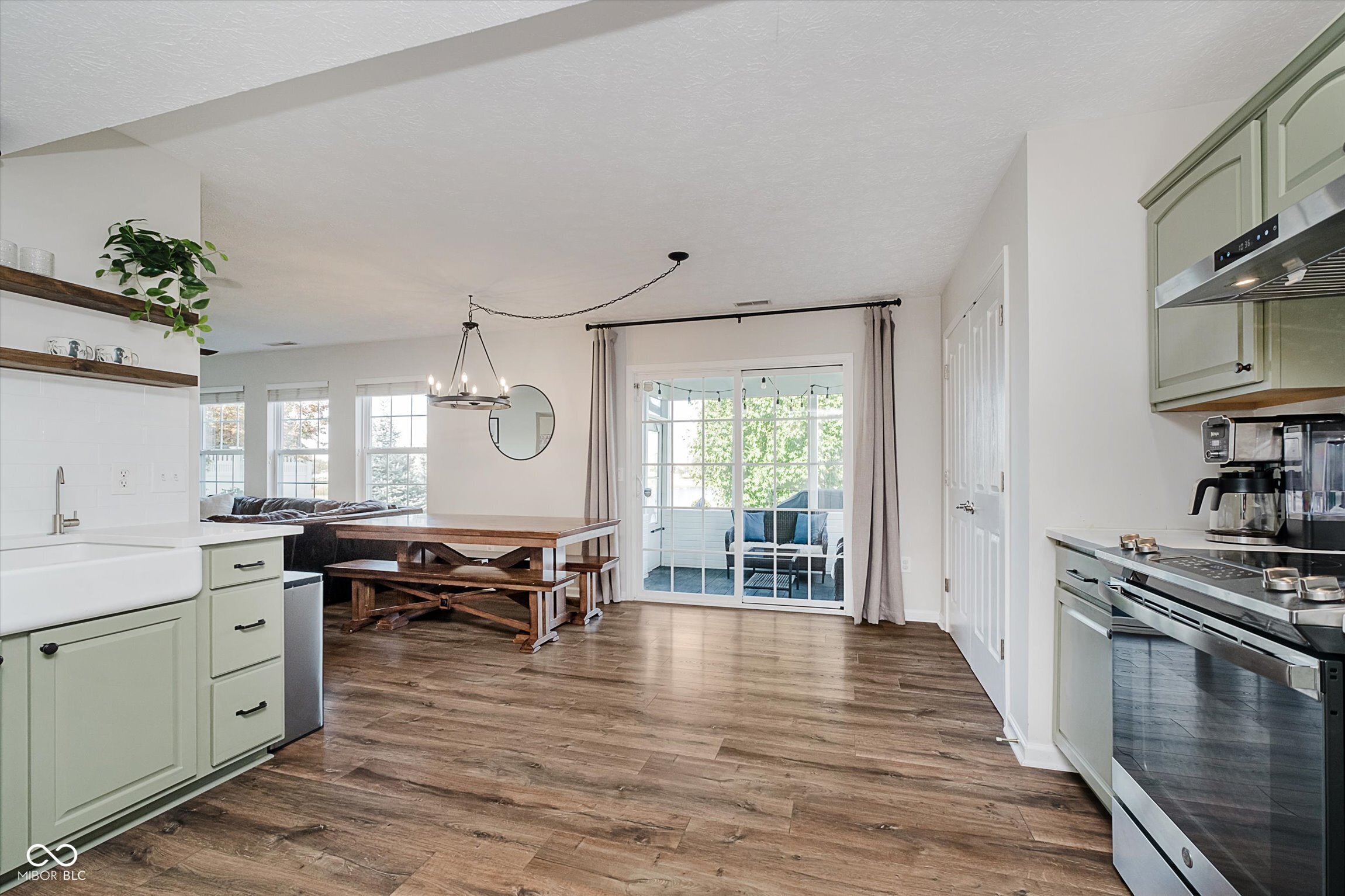 15548 Bethesda Circle