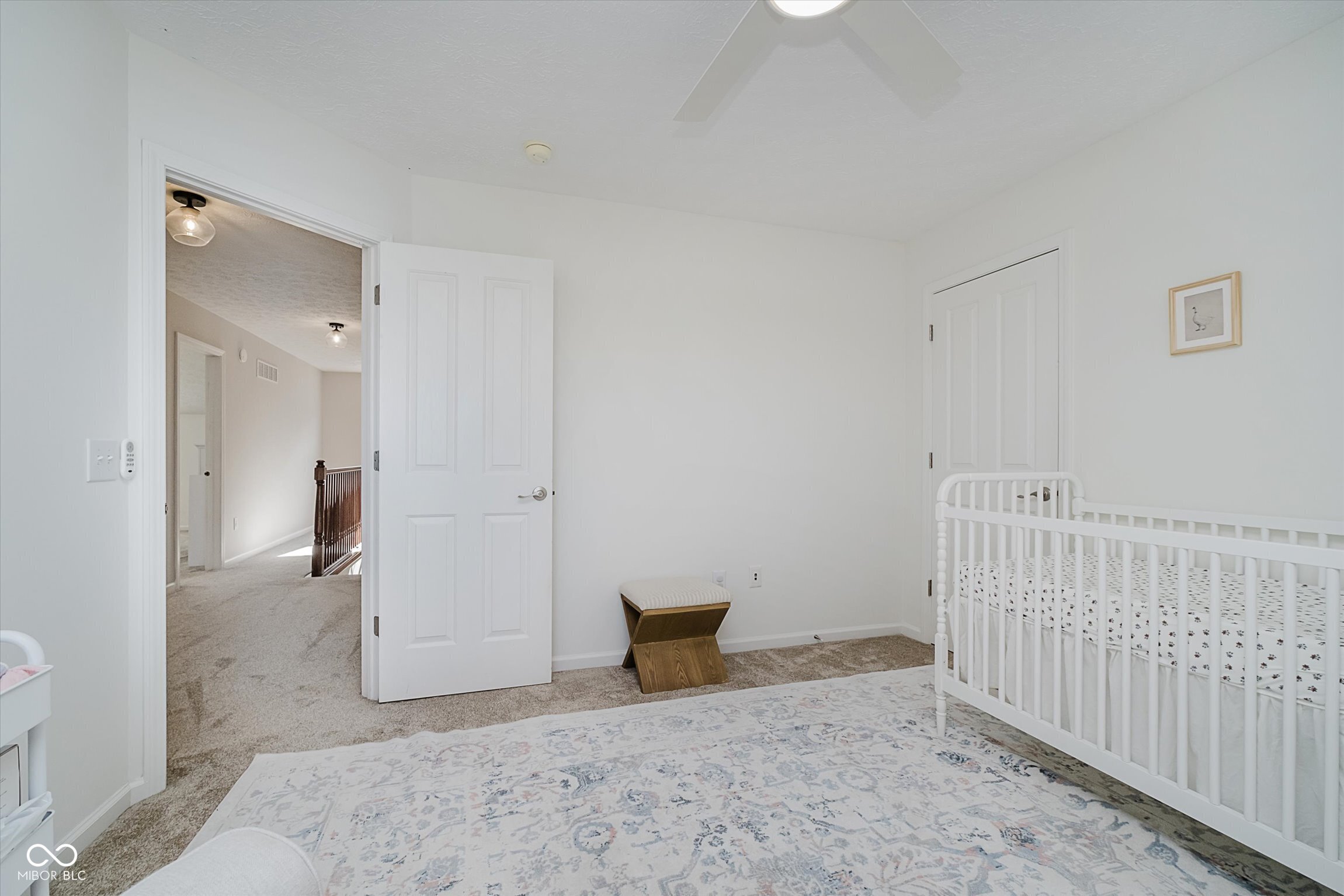 15548 Bethesda Circle