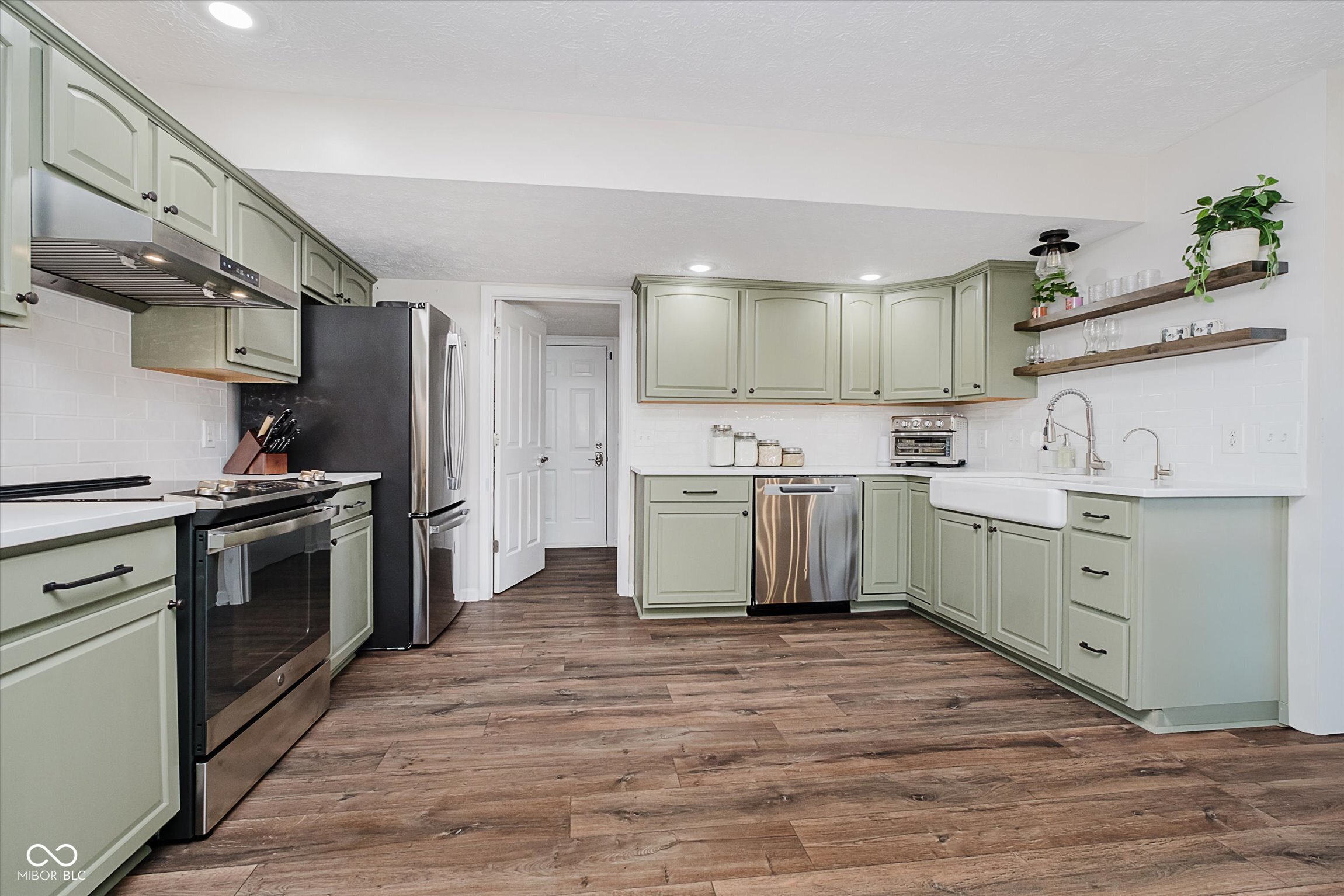 15548 Bethesda Circle
