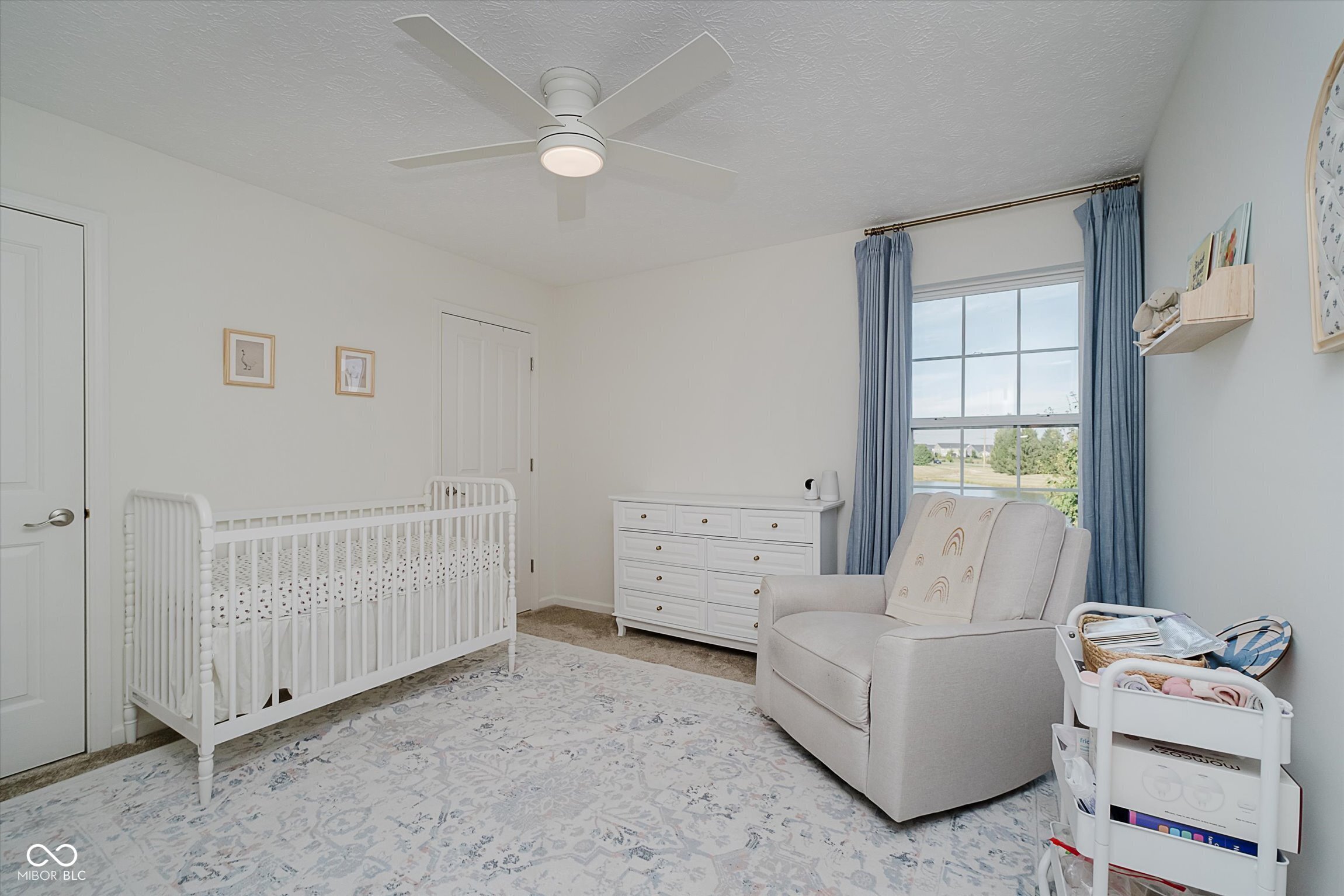 15548 Bethesda Circle