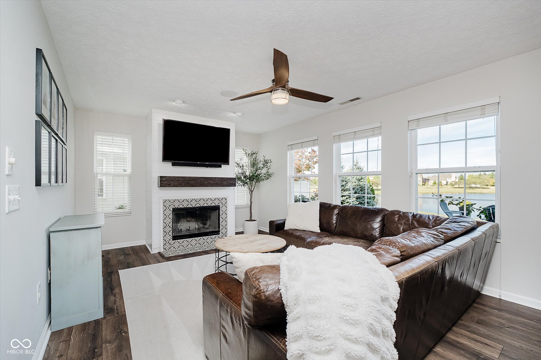 15548 Bethesda Circle
