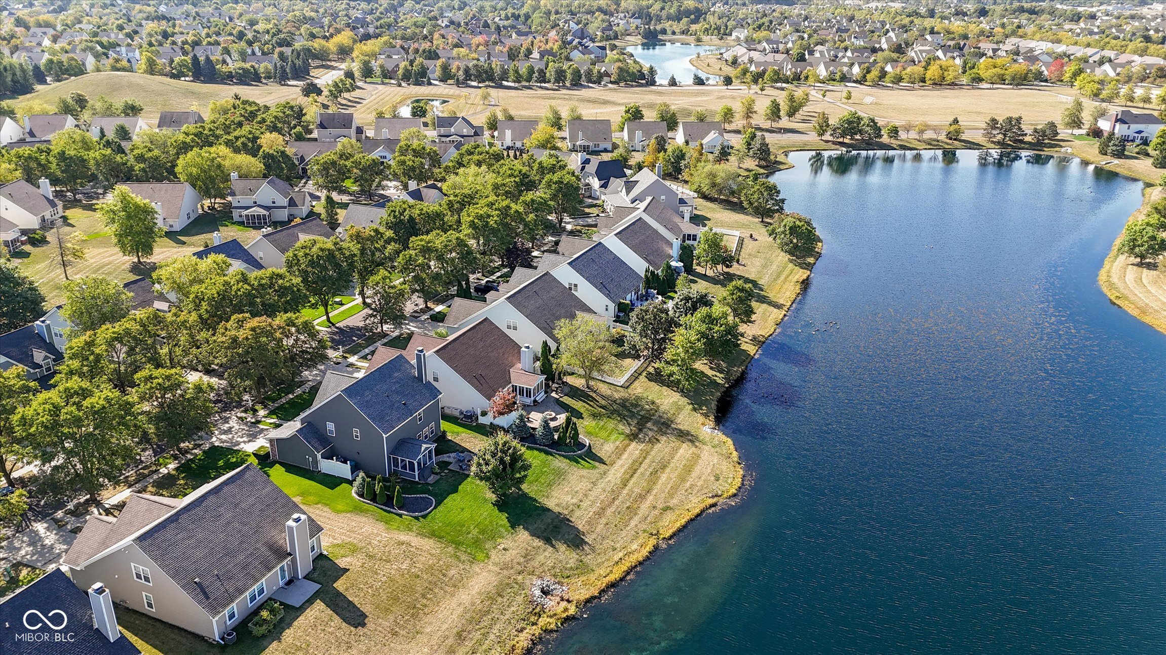 15548 Bethesda Circle