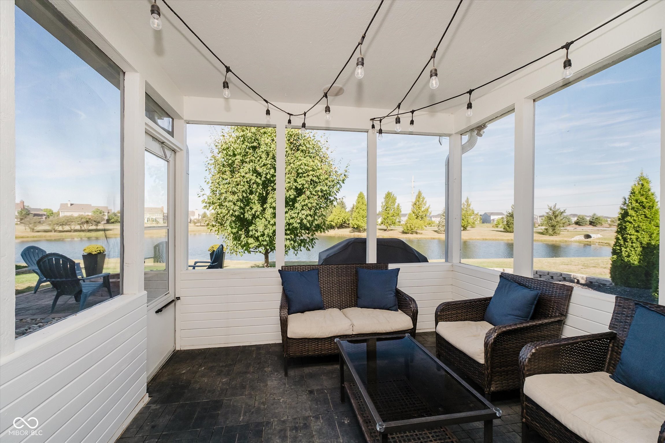 15548 Bethesda Circle
