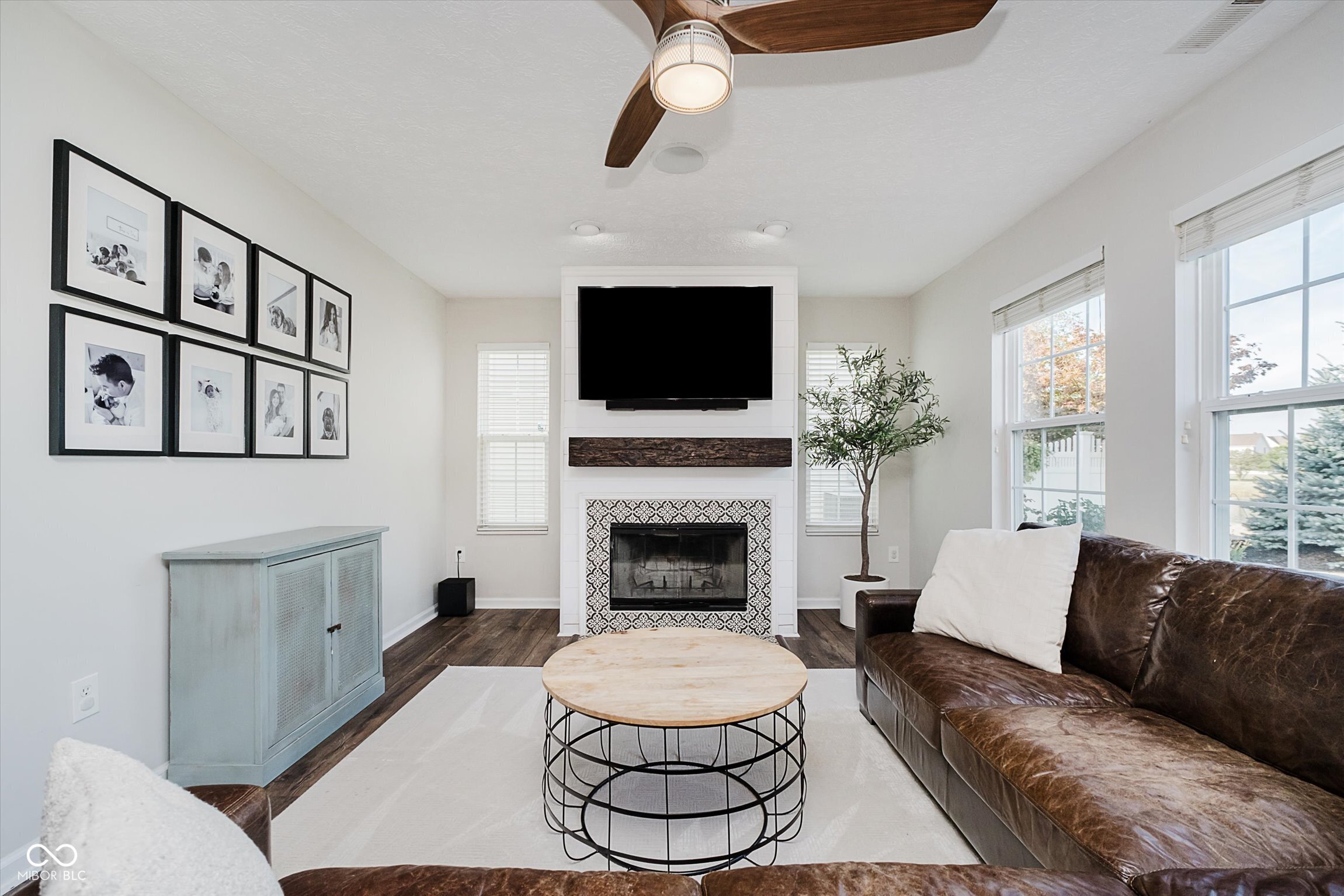 15548 Bethesda Circle