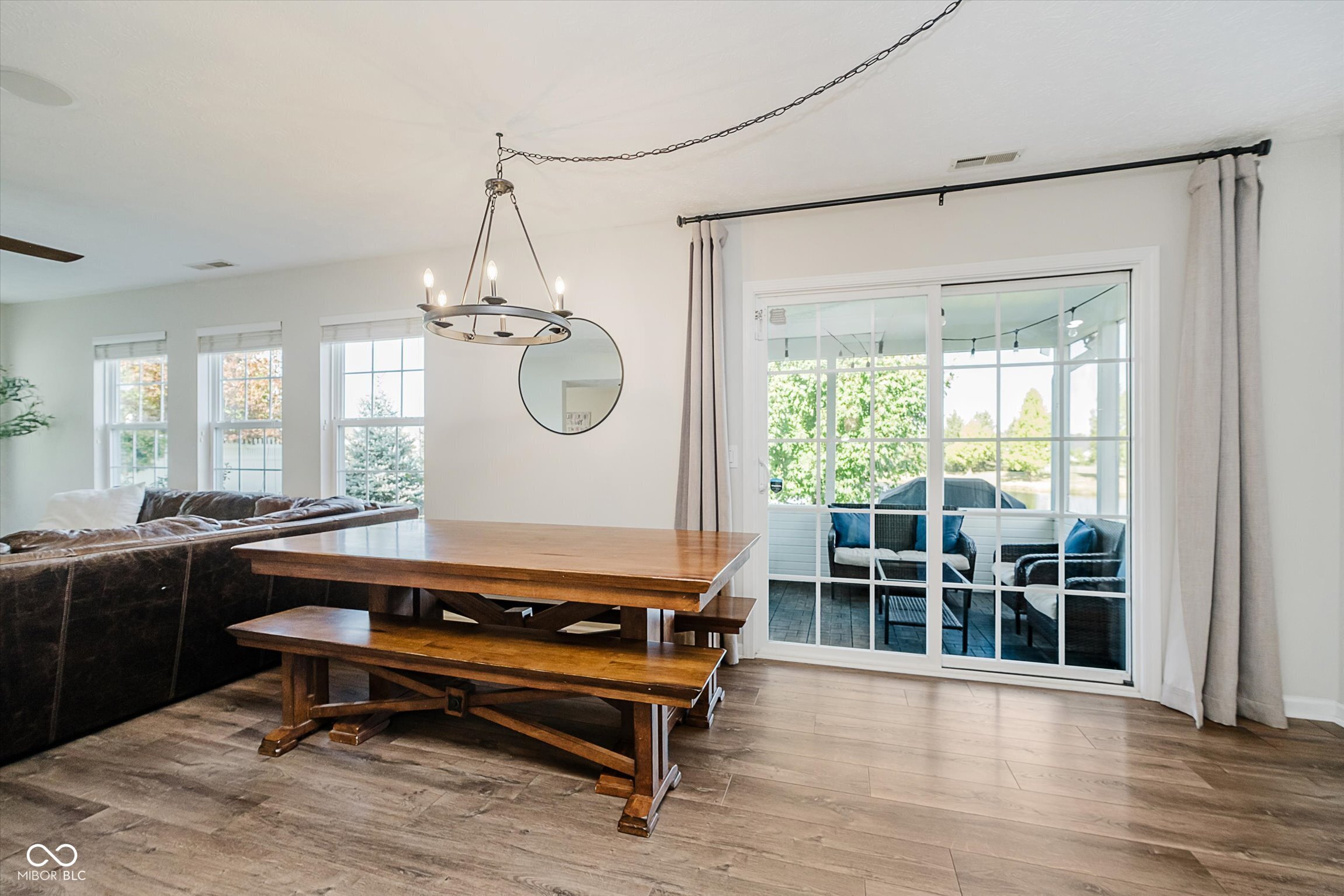 15548 Bethesda Circle