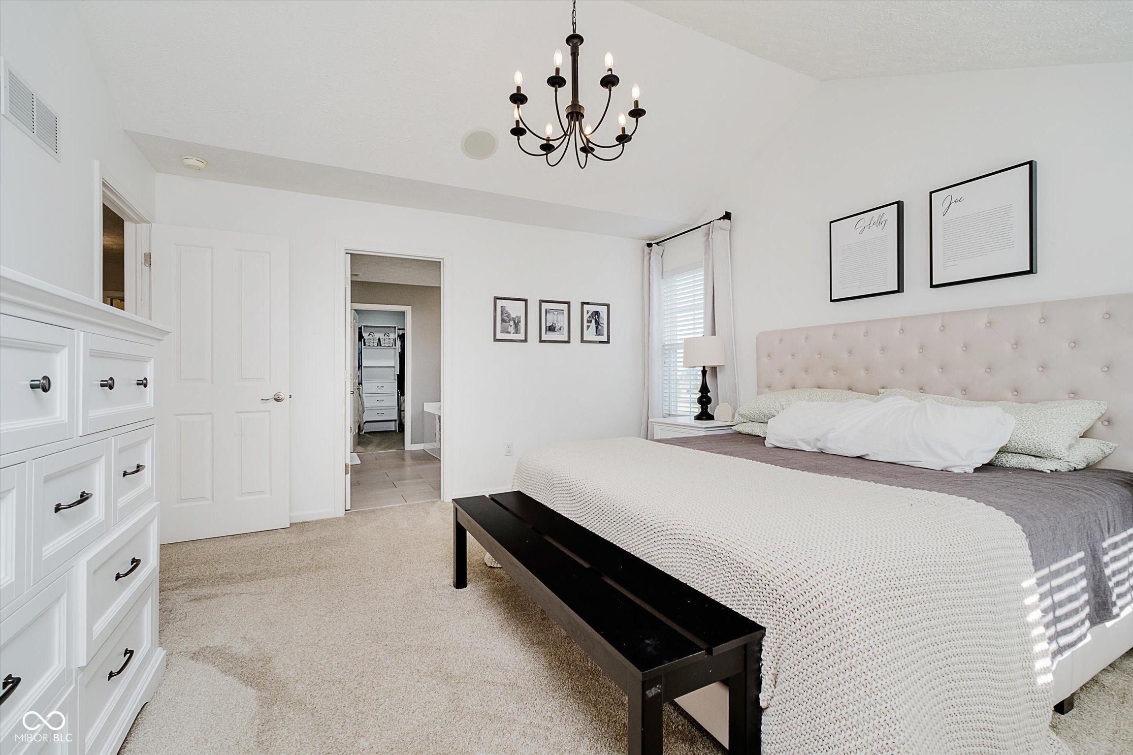 15548 Bethesda Circle
