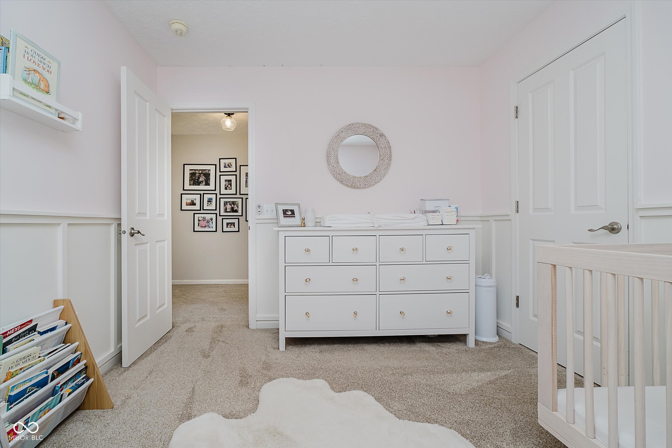 15548 Bethesda Circle