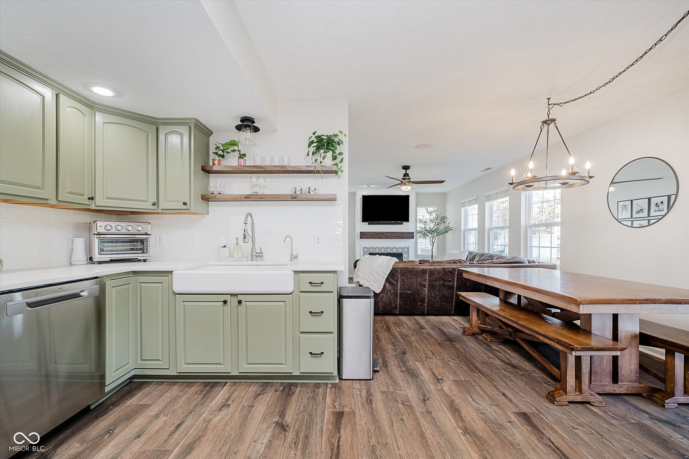 15548 Bethesda Circle