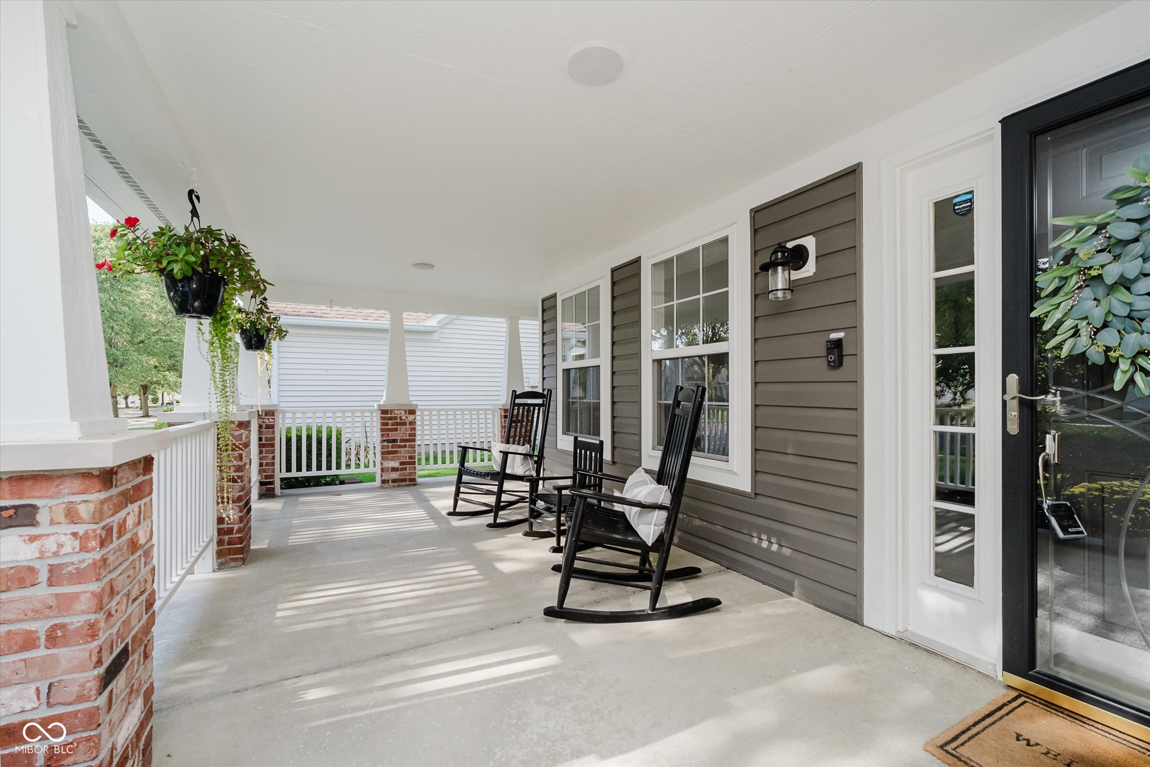 15548 Bethesda Circle