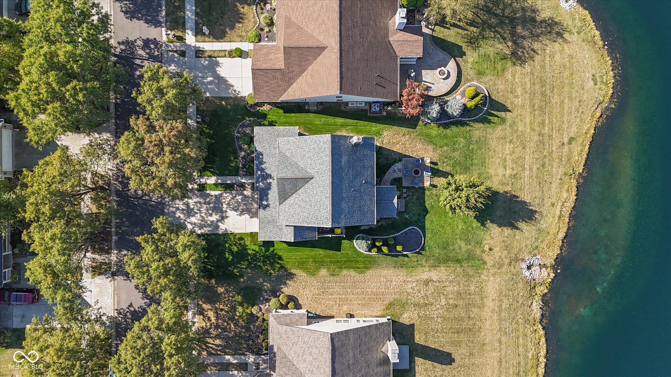 15548 Bethesda Circle