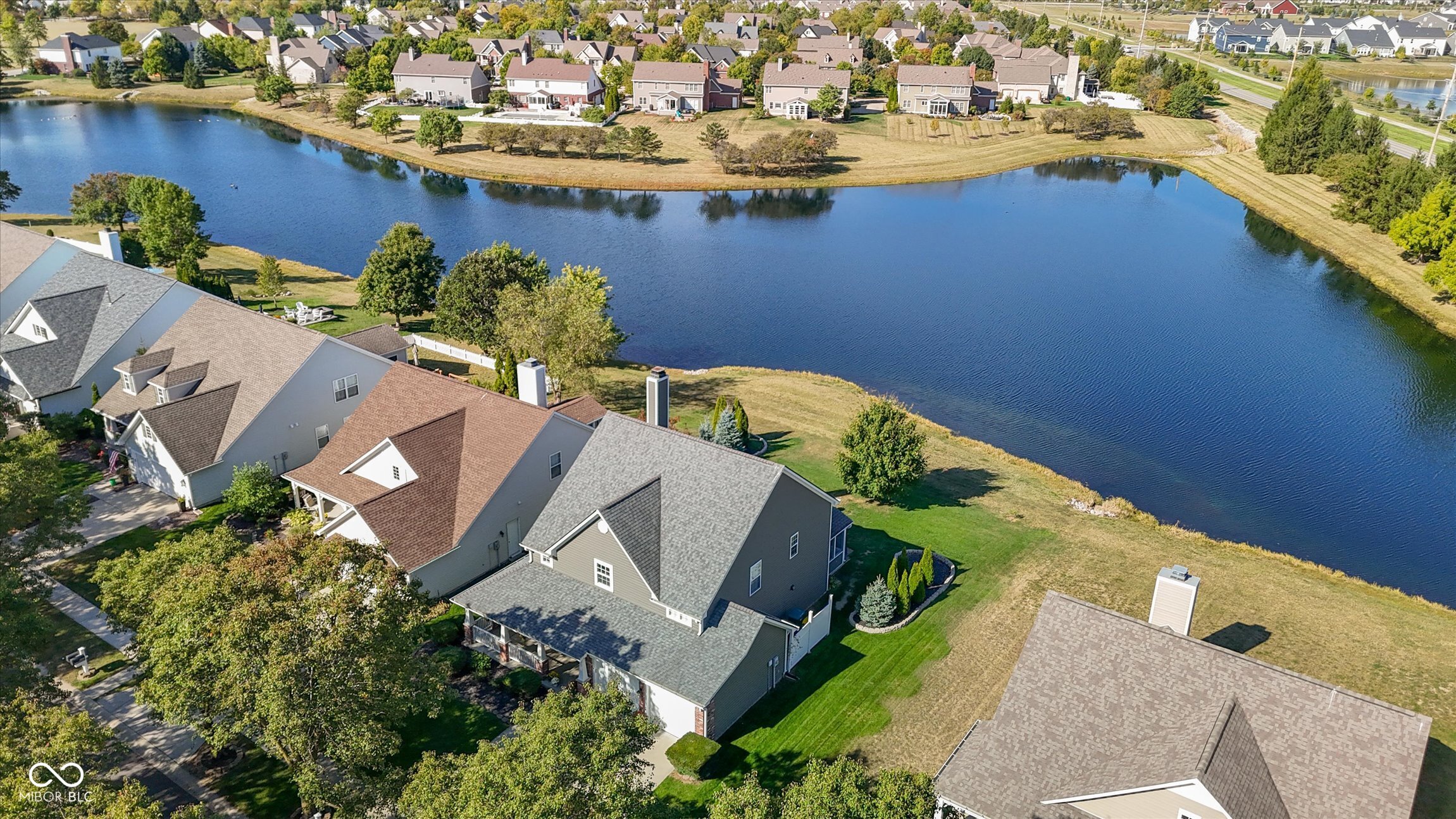 15548 Bethesda Circle
