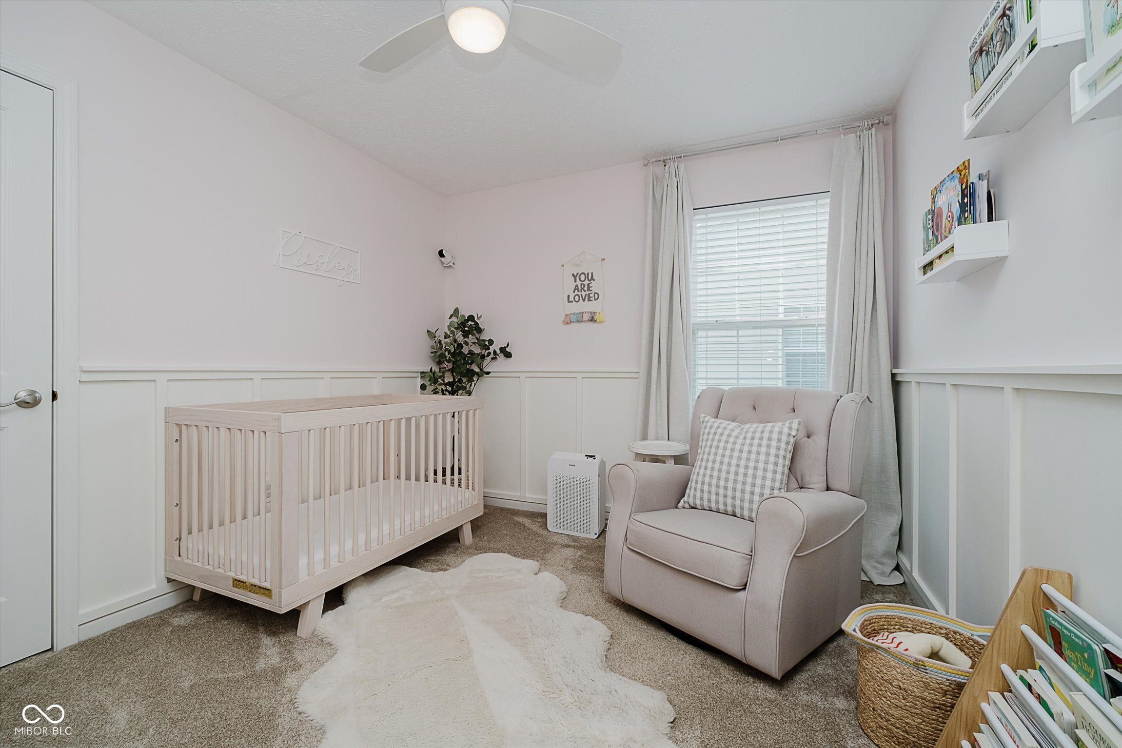 15548 Bethesda Circle