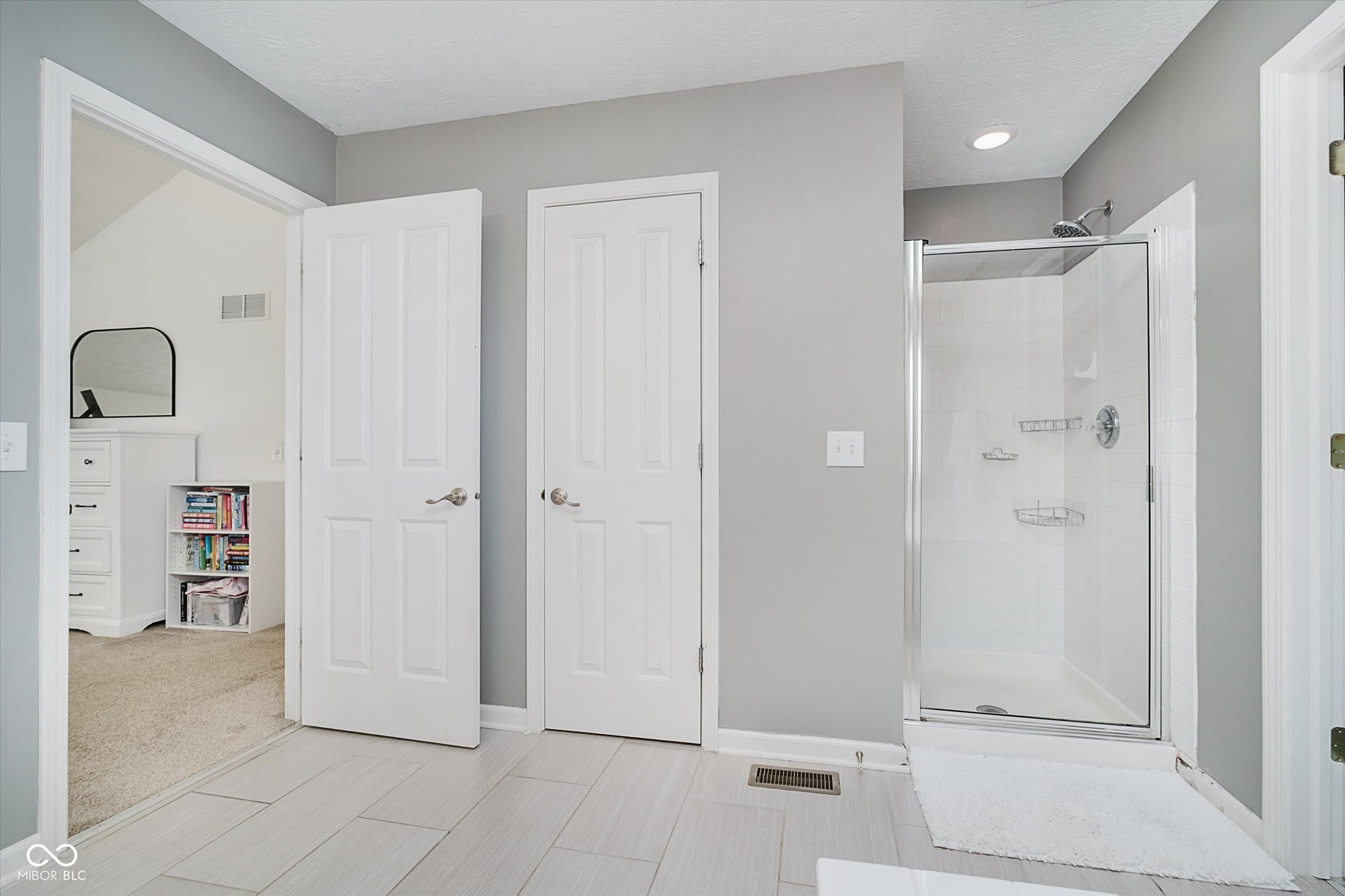 15548 Bethesda Circle