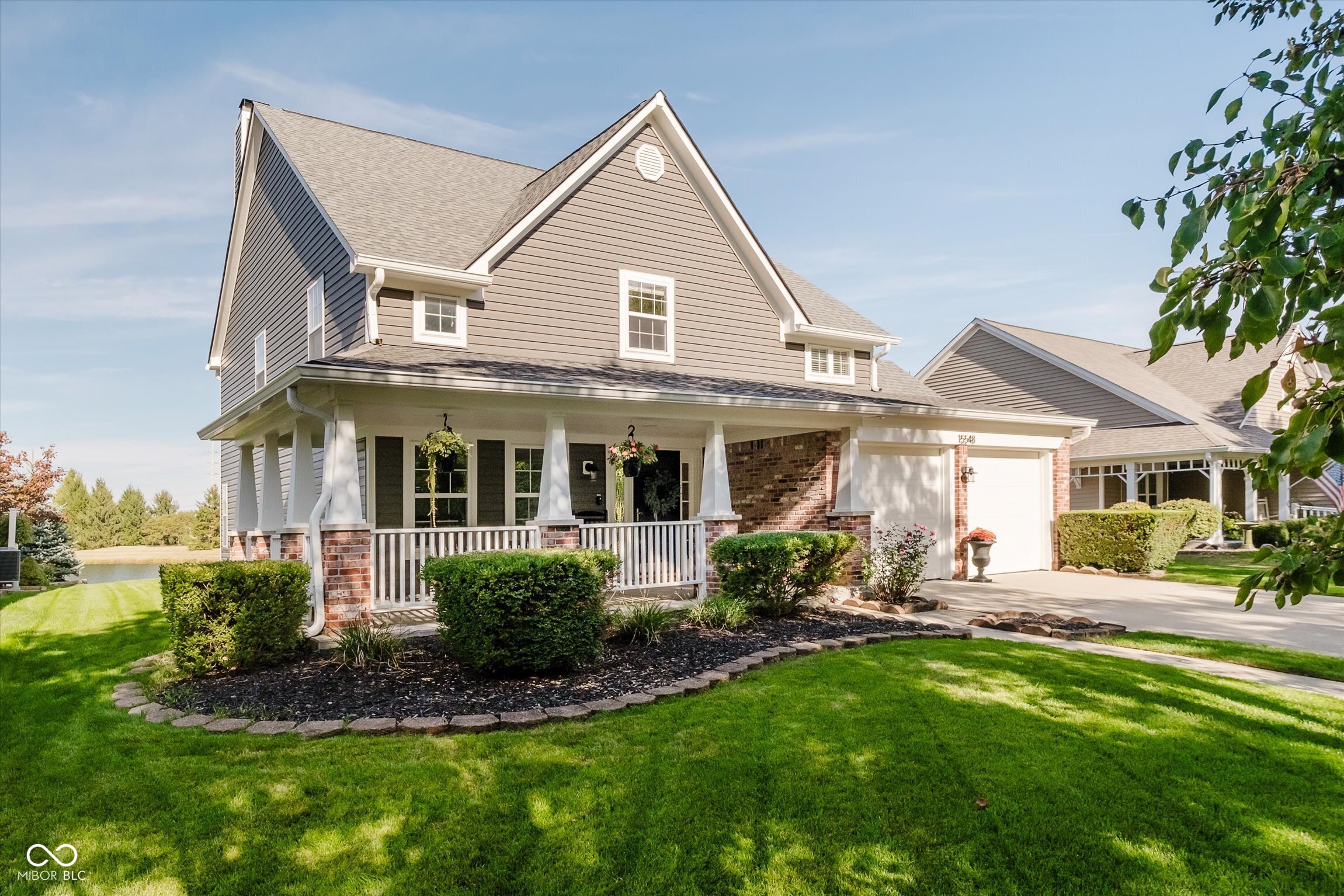 15548 Bethesda Circle