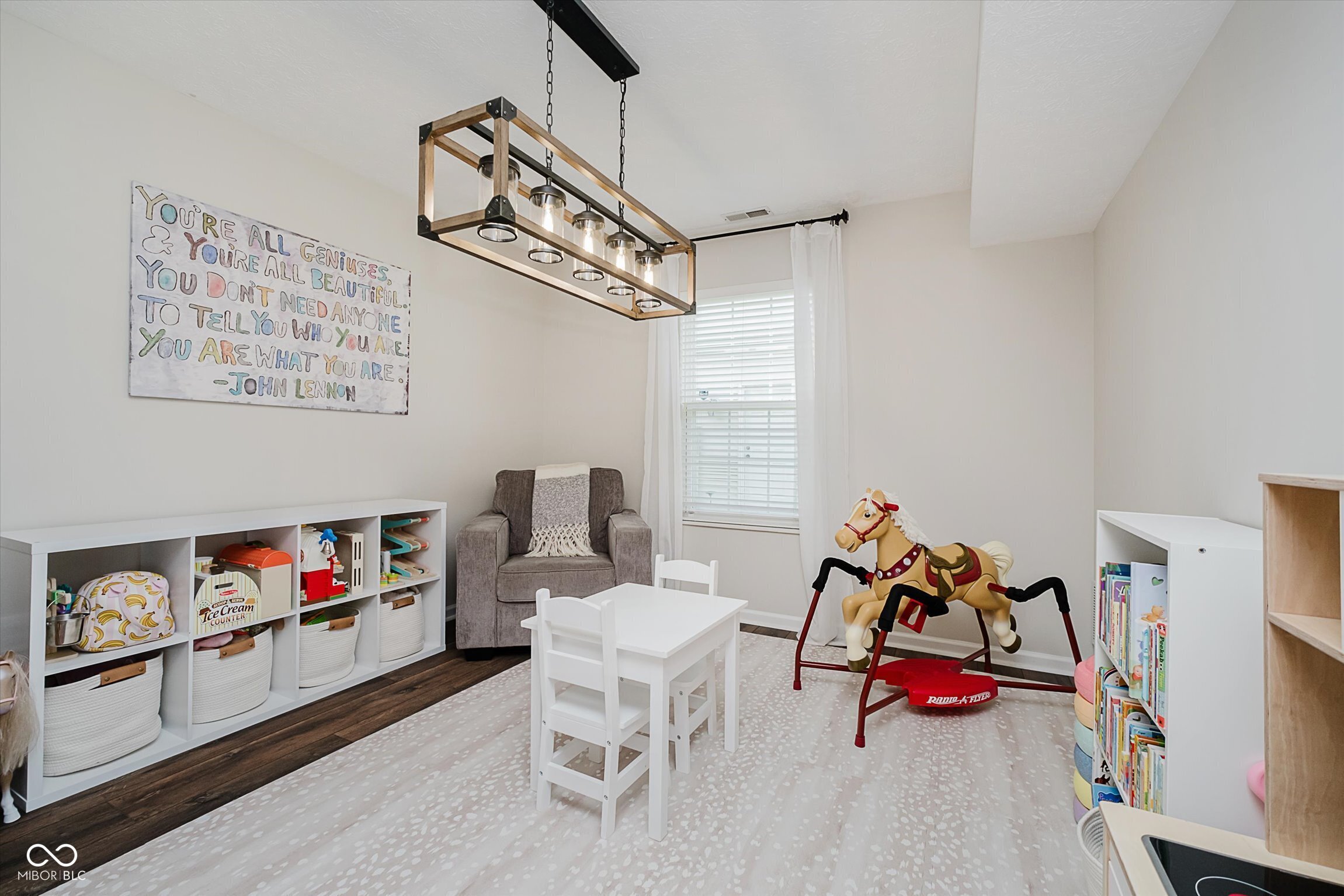 15548 Bethesda Circle