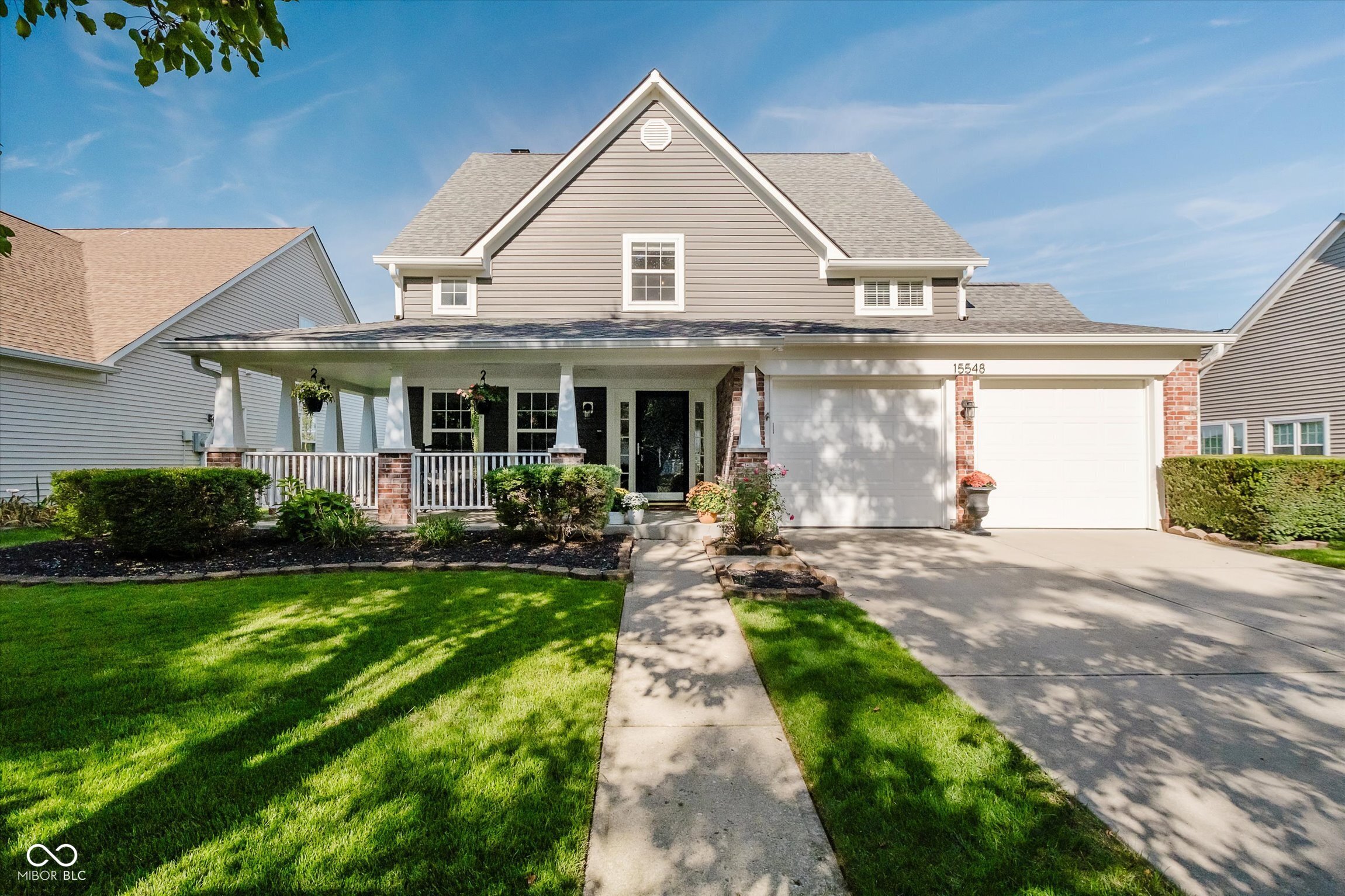 15548 Bethesda Circle