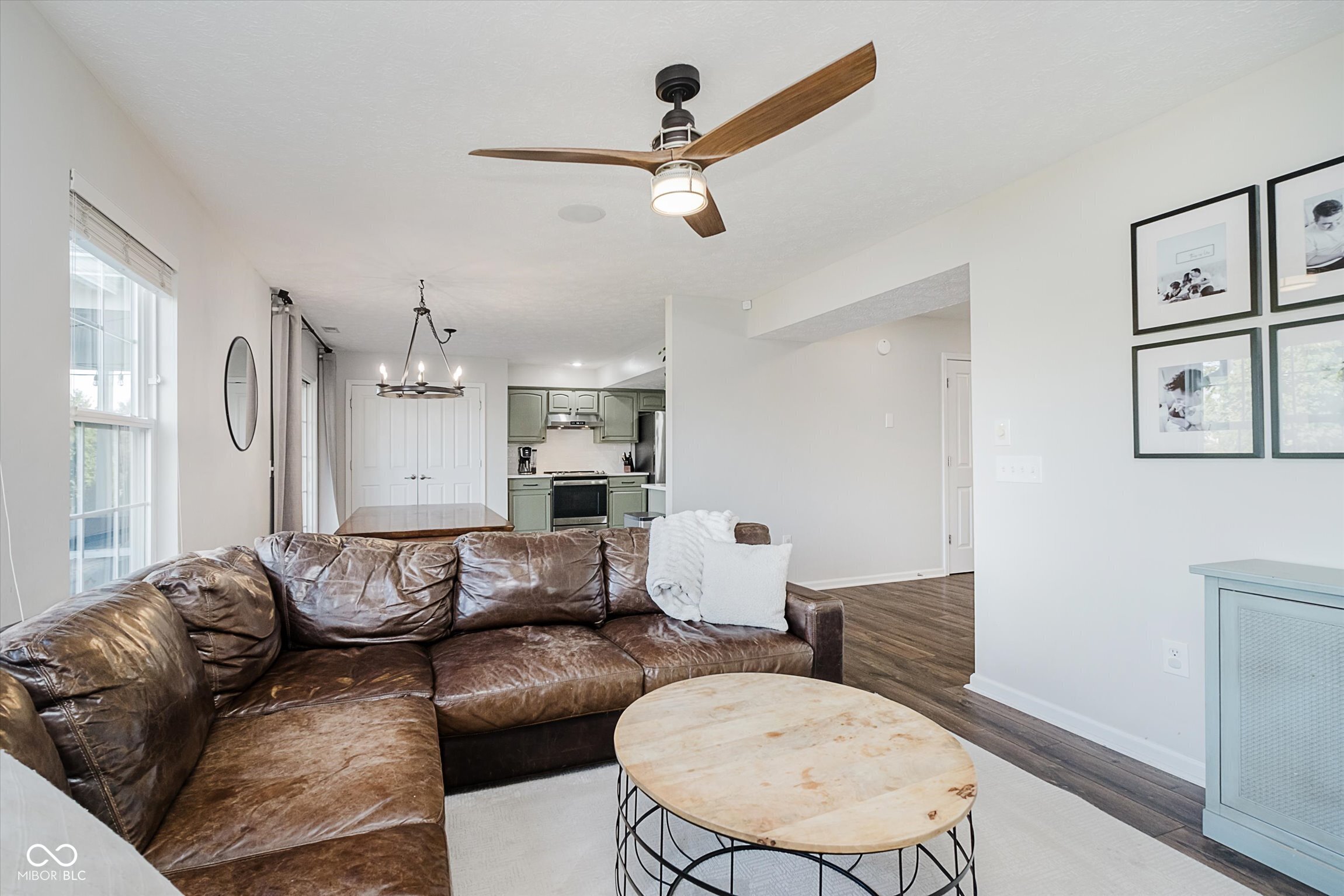 15548 Bethesda Circle